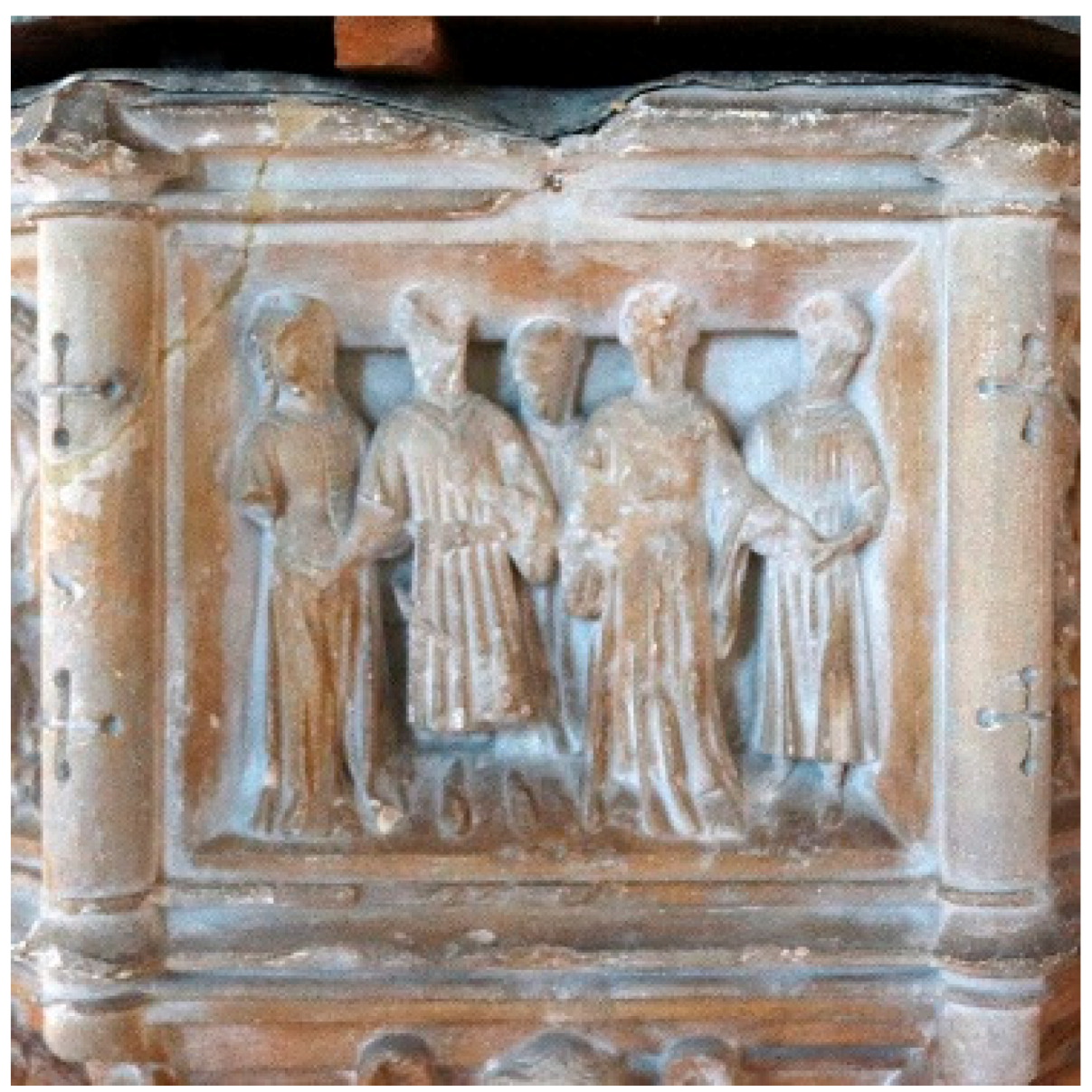 Religions 12 00464 g017