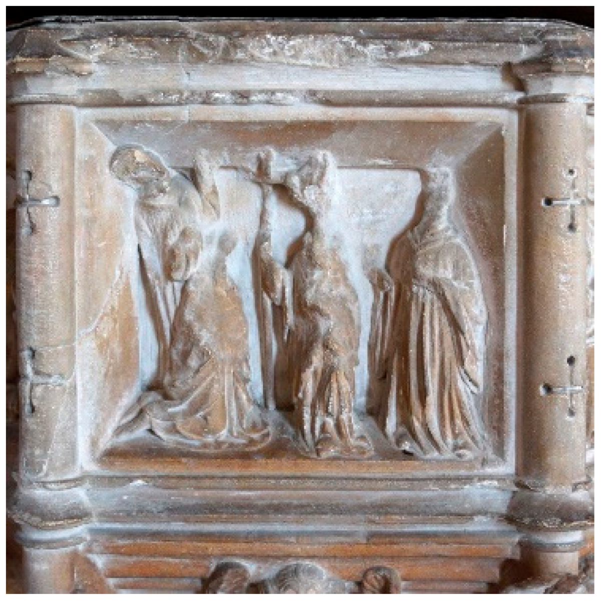 Religions 12 00464 g018