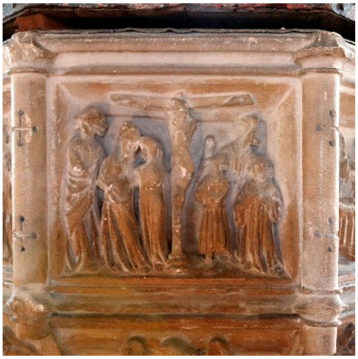 Religions 12 00464 g020