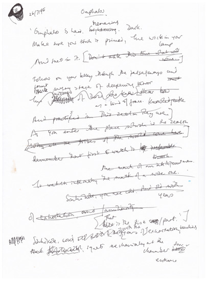 Religions 12 00487 g0a1 550