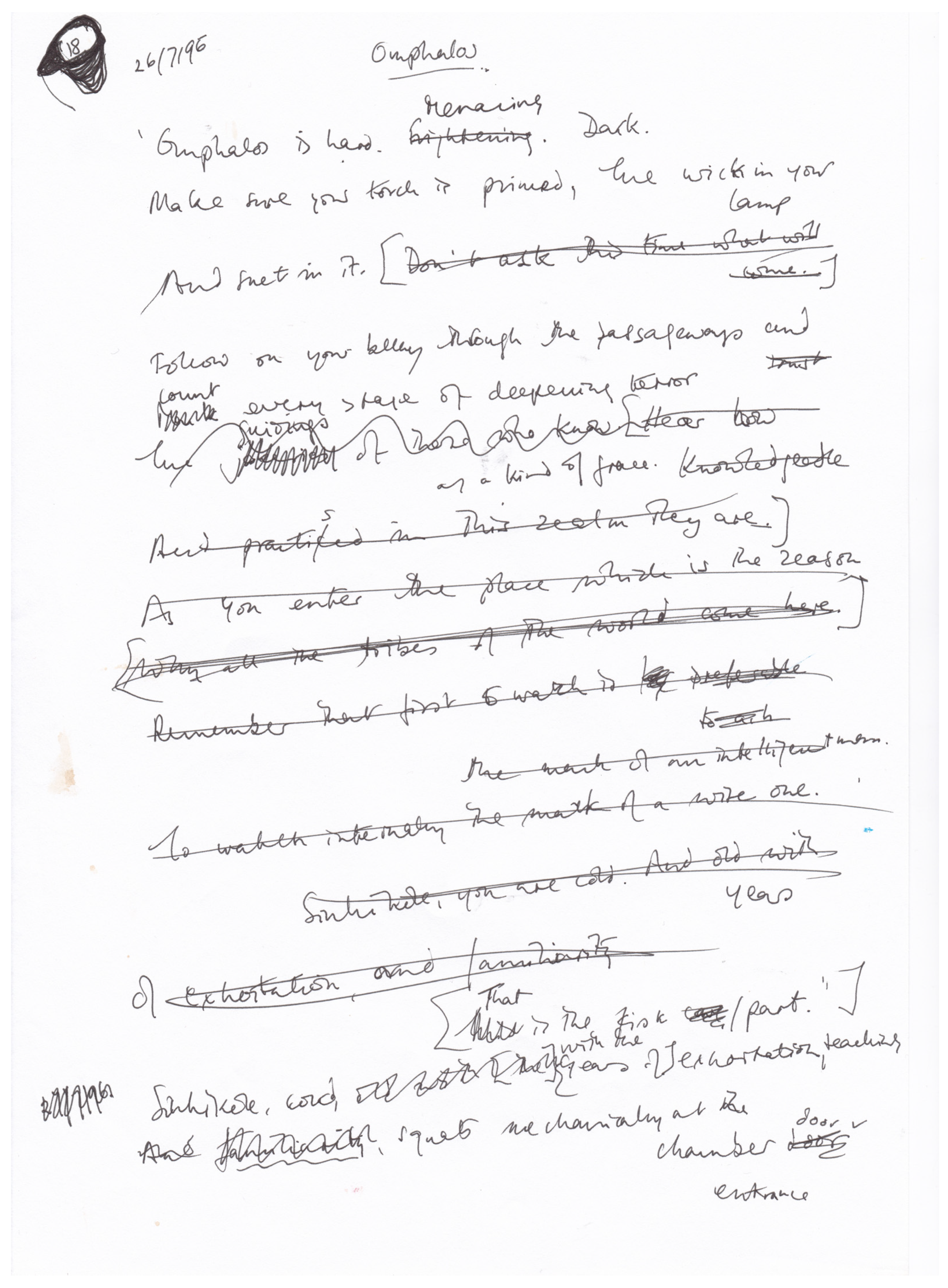 Religions 12 00487 g0a1