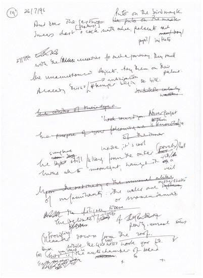 Religions 12 00487 g0a2 550