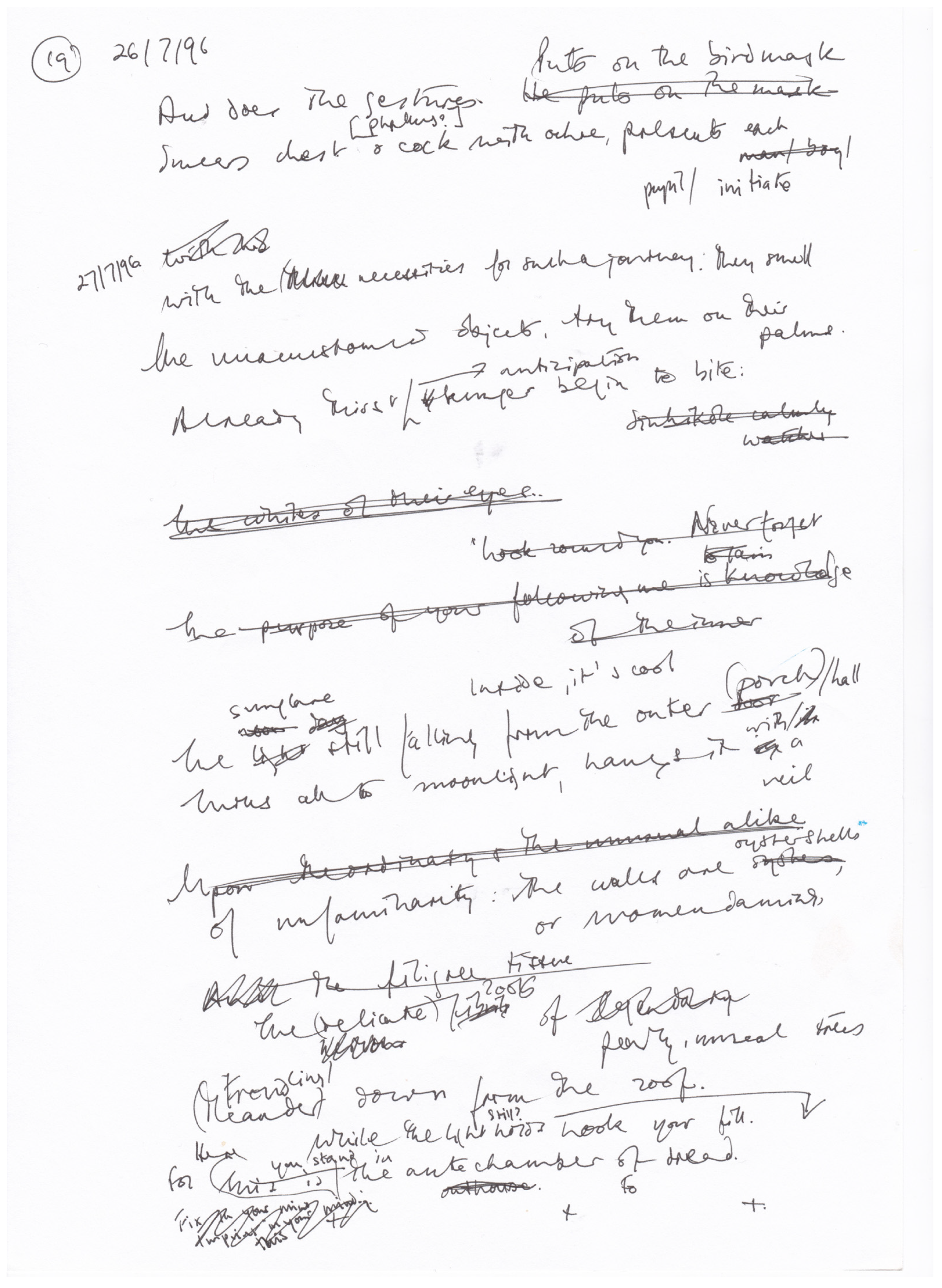 Religions 12 00487 g0a2