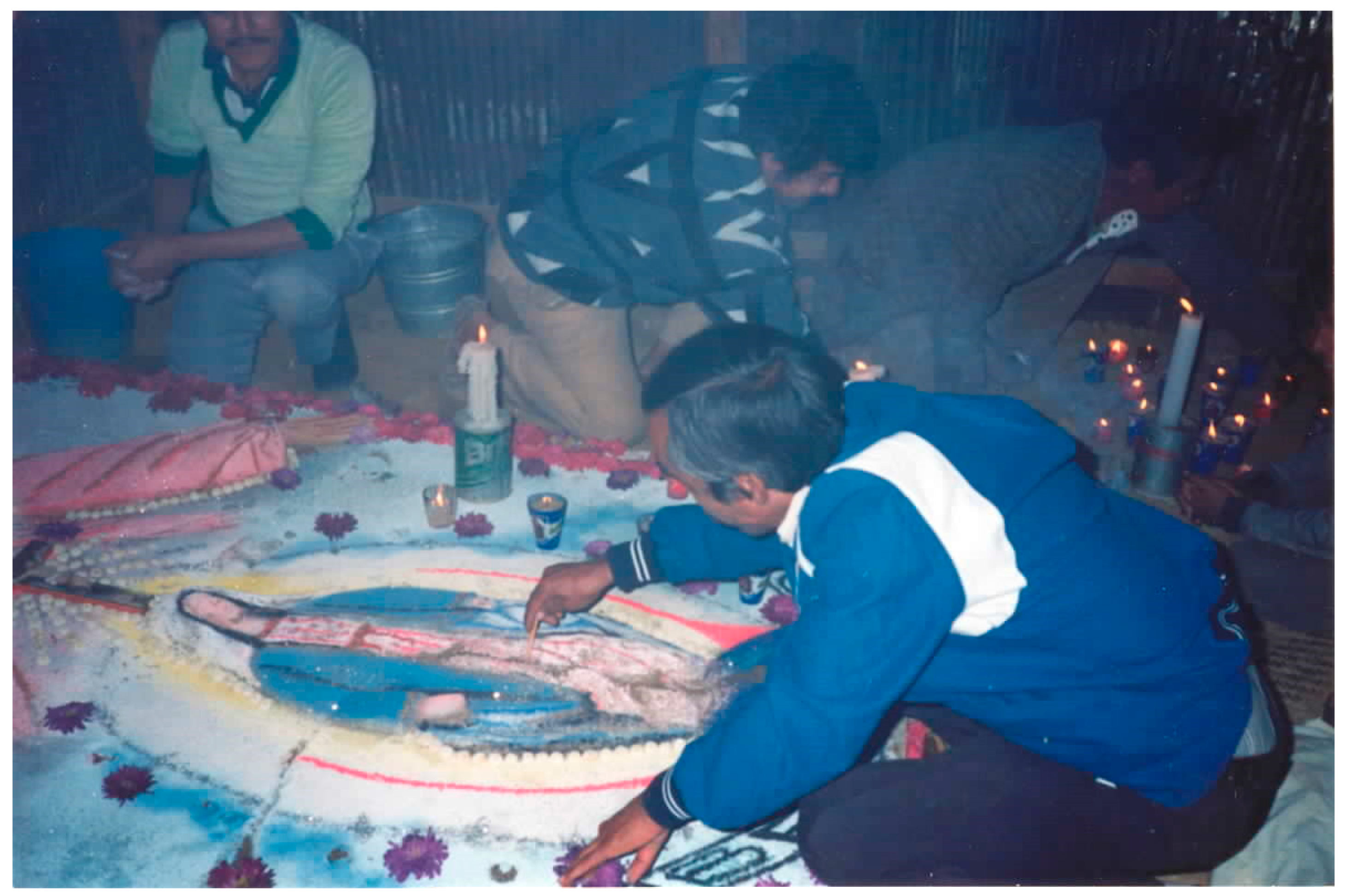 Religions 12 00531 g001