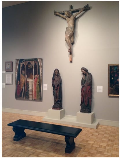 Religions 12 00537 g0a1 550