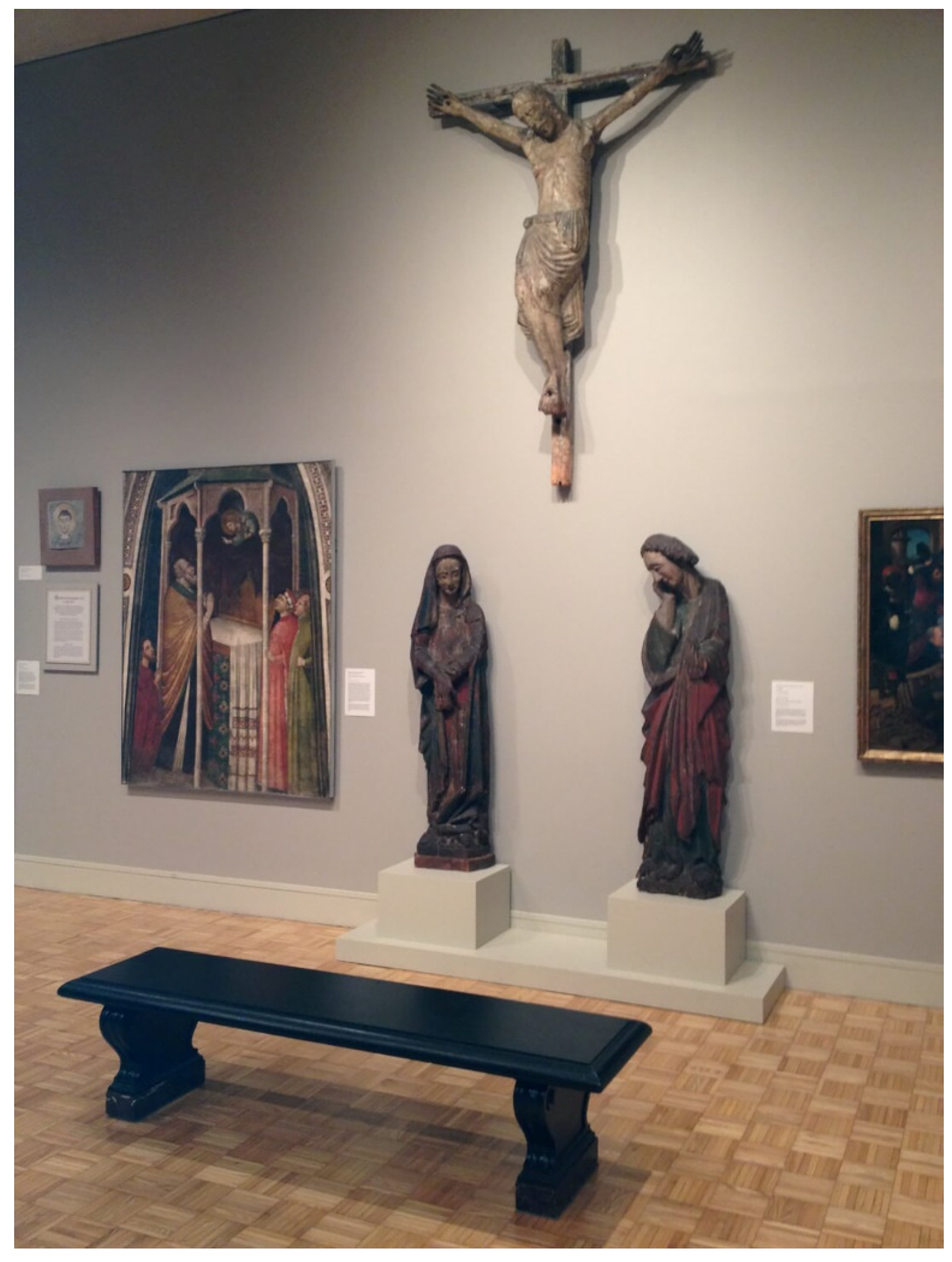 Religions 12 00537 g0a1