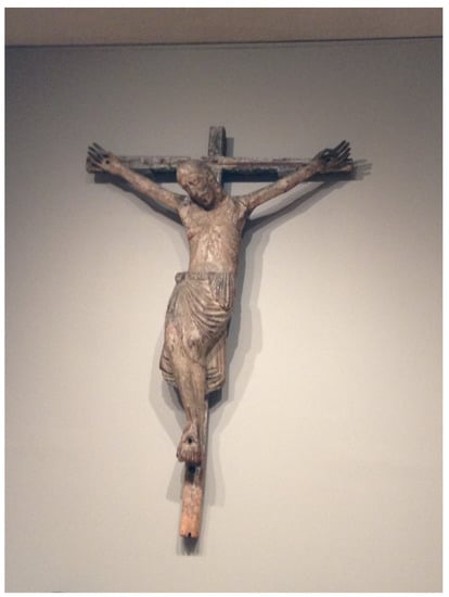 Religions 12 00537 g0a2 550