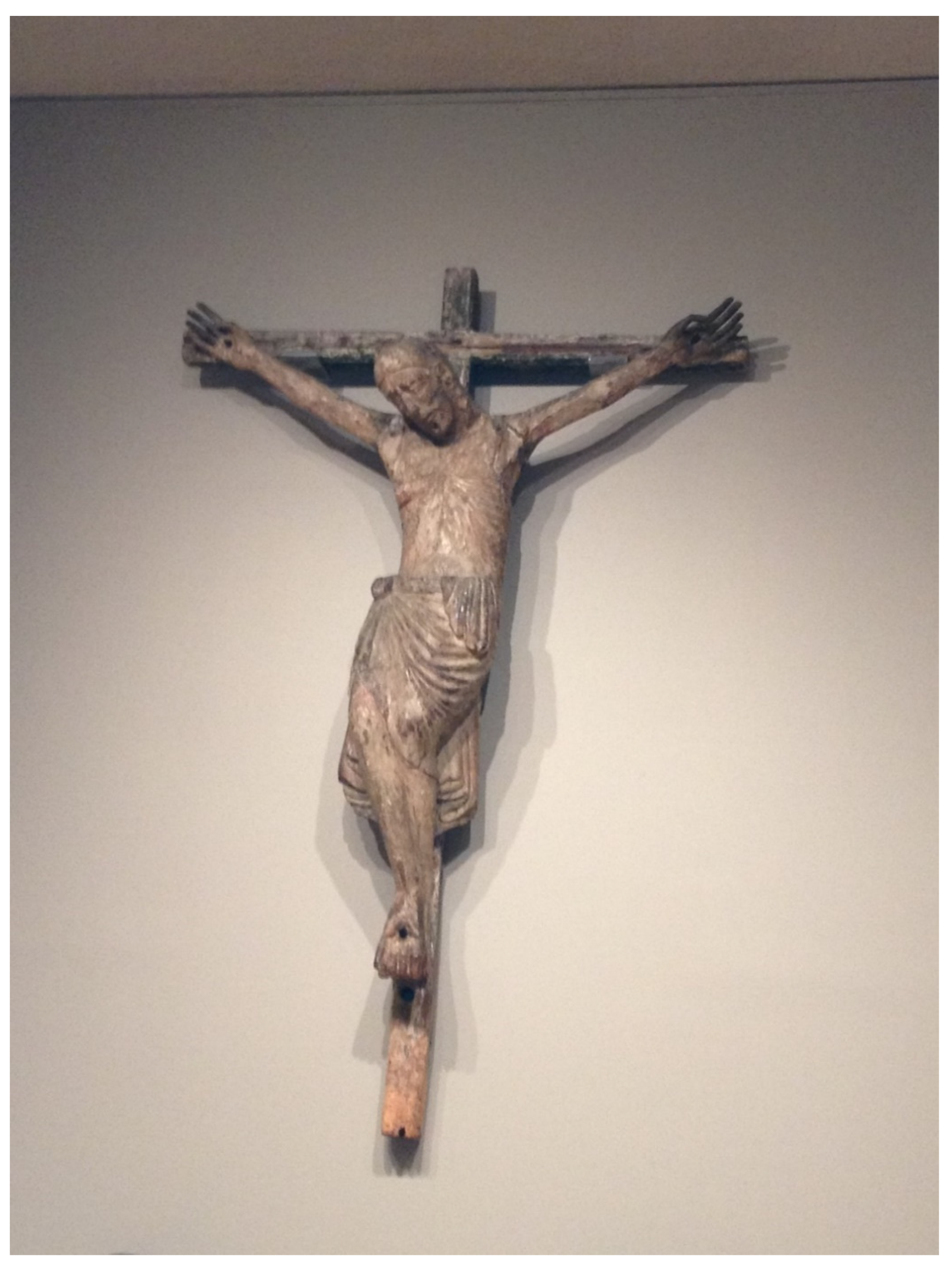 Religions 12 00537 g0a2