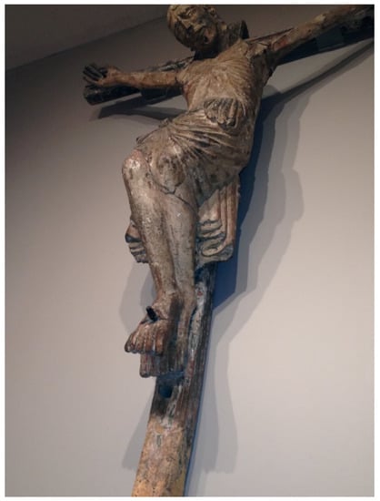 Religions 12 00537 g0a3 550