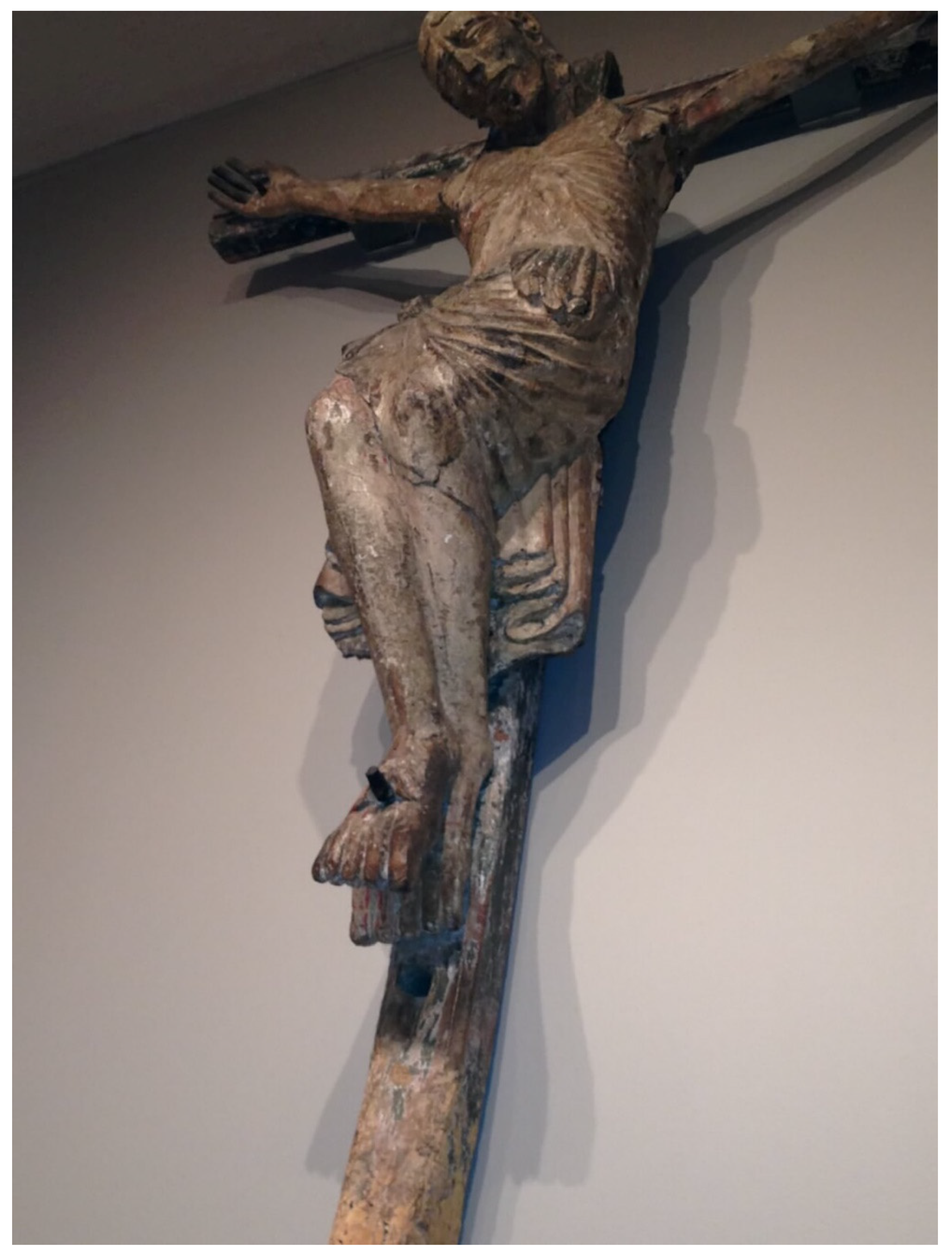 Religions 12 00537 g0a3