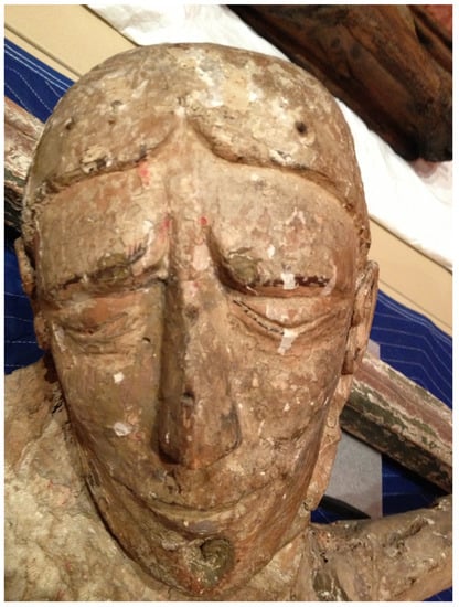 Religions 12 00537 g0a4 550