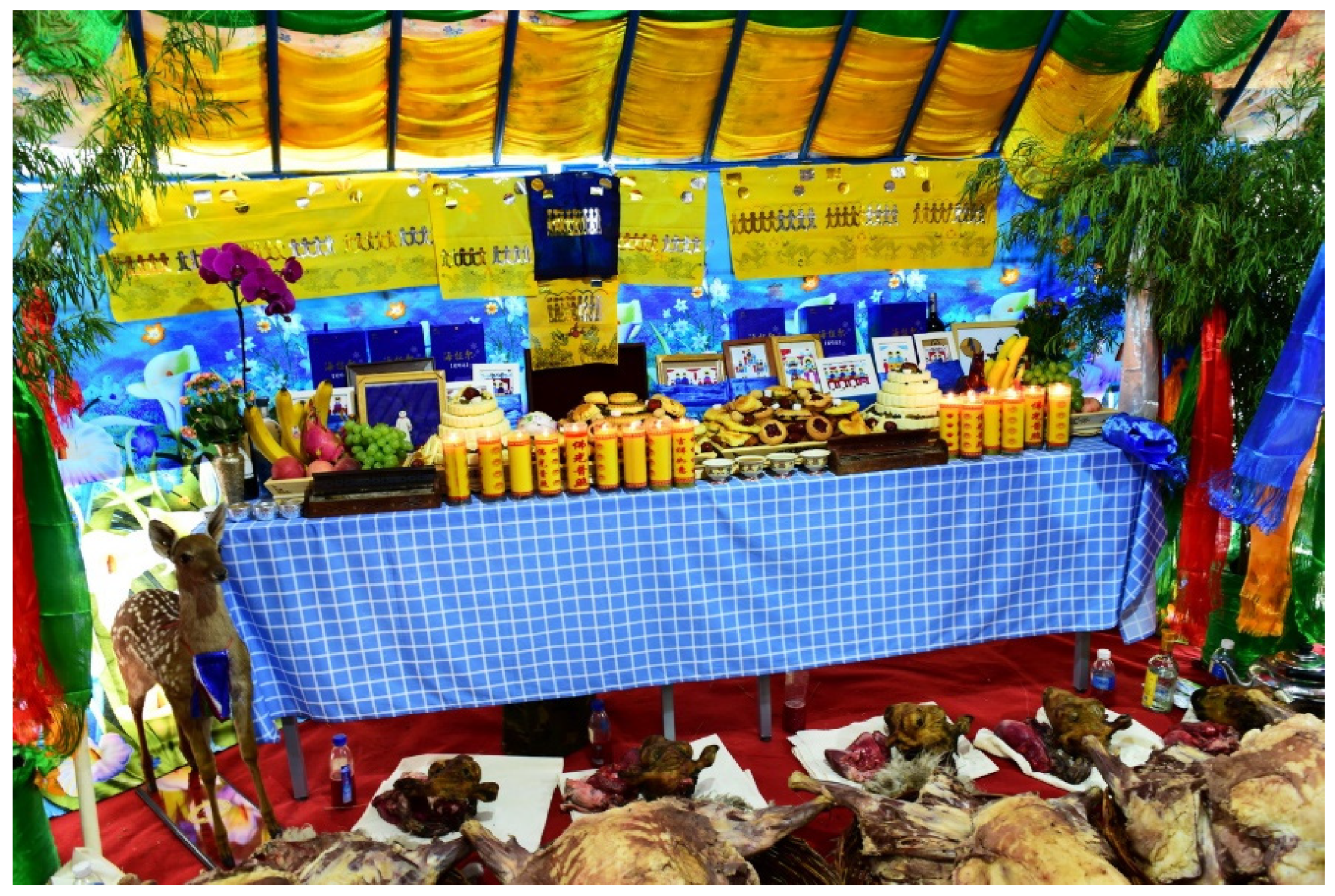 Religions 12 00567 g002