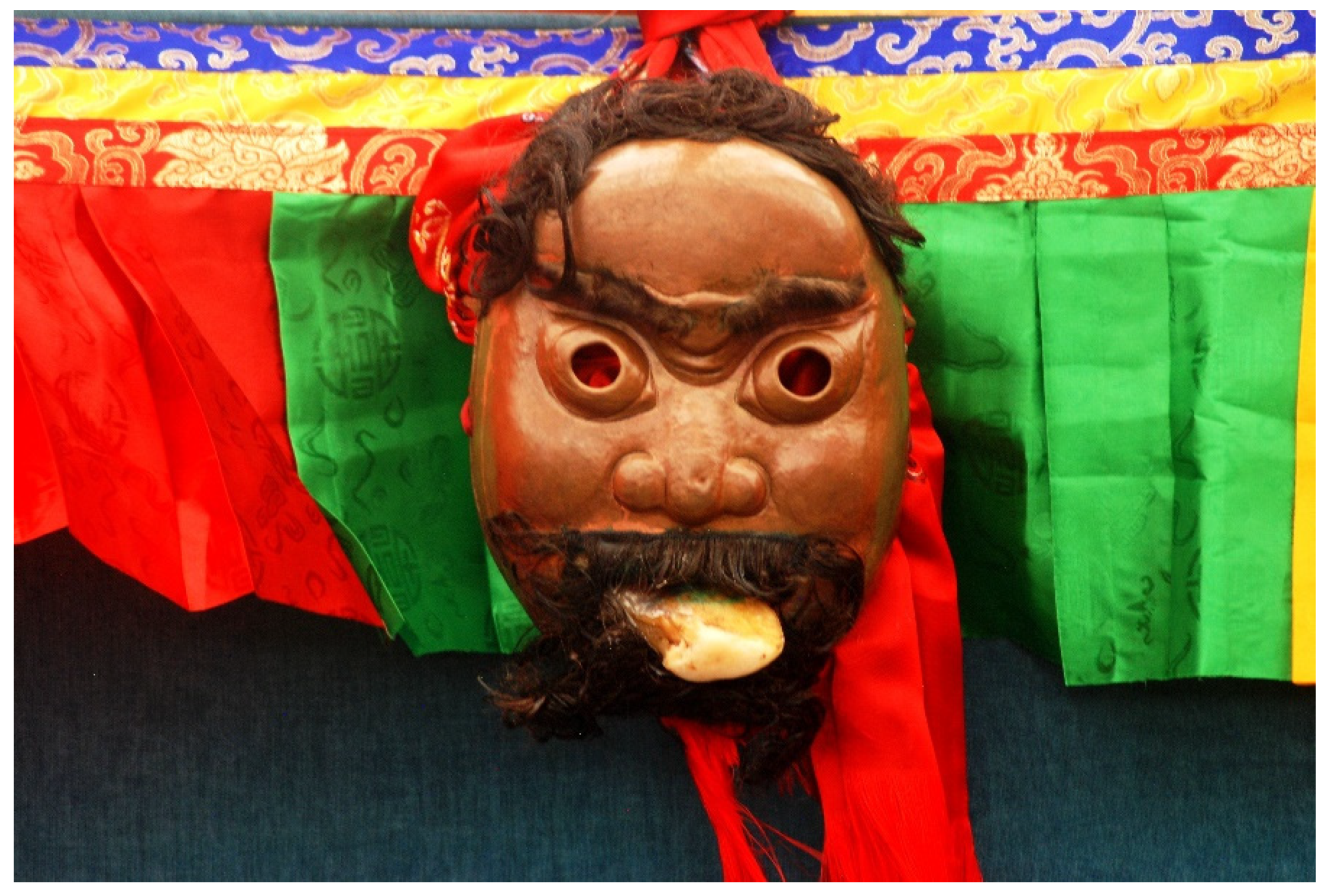 Religions 12 00567 g003