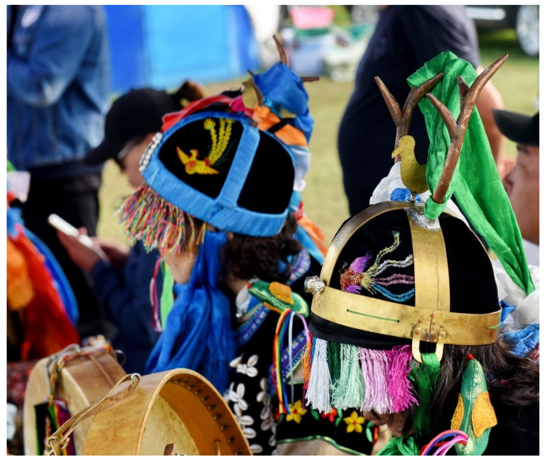 Religions 12 00567 g004