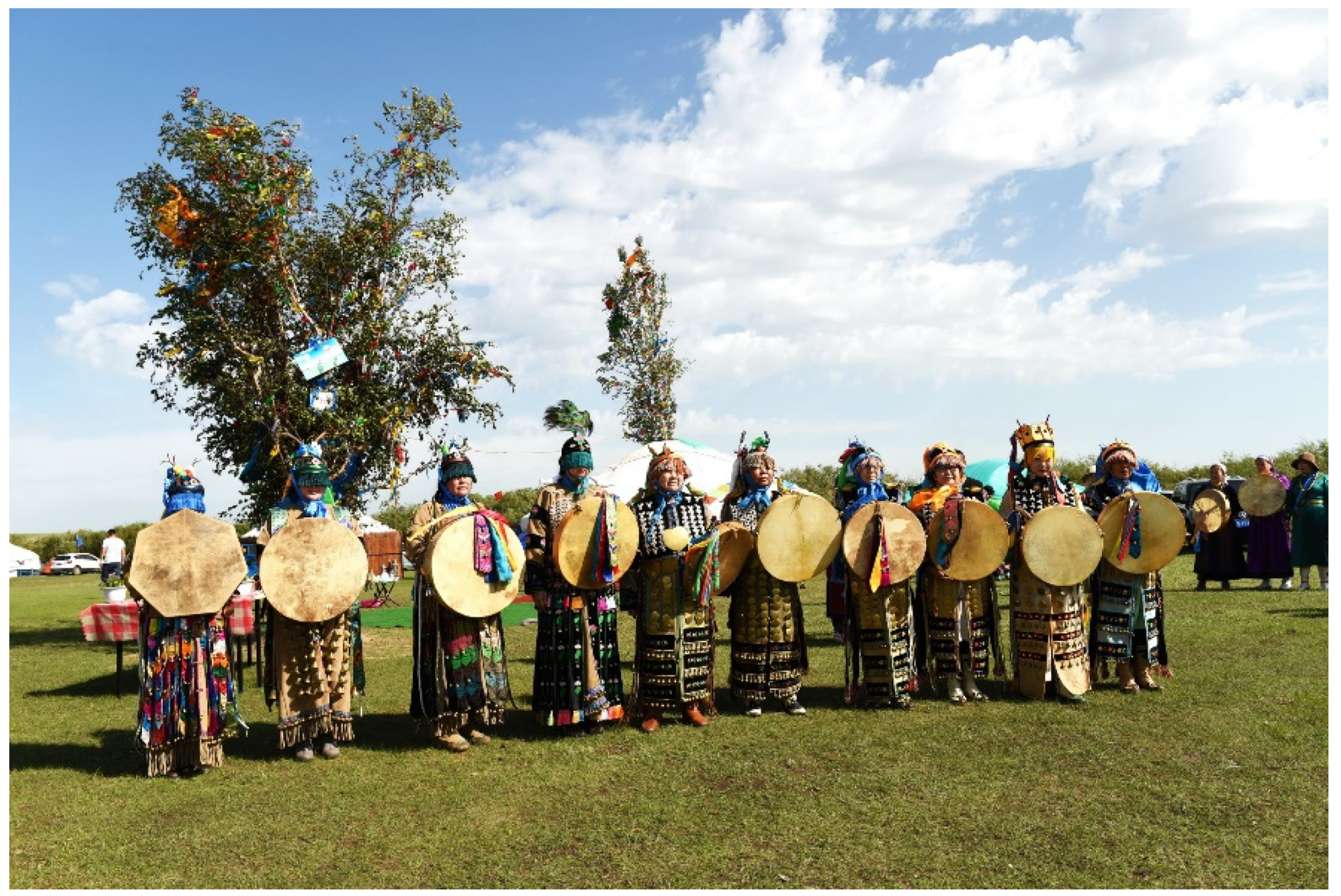 Religions 12 00567 g005