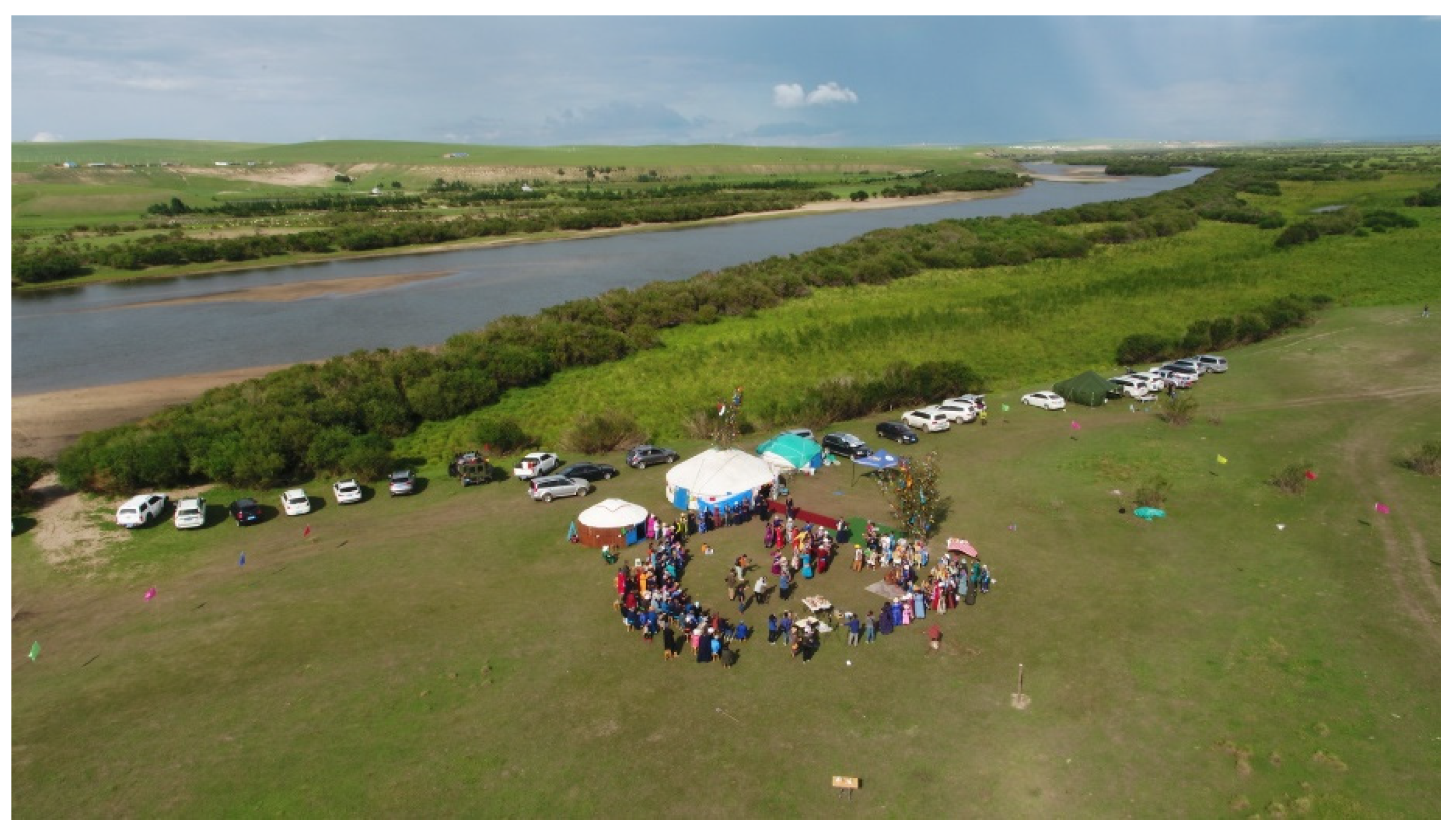 Religions 12 00567 g006