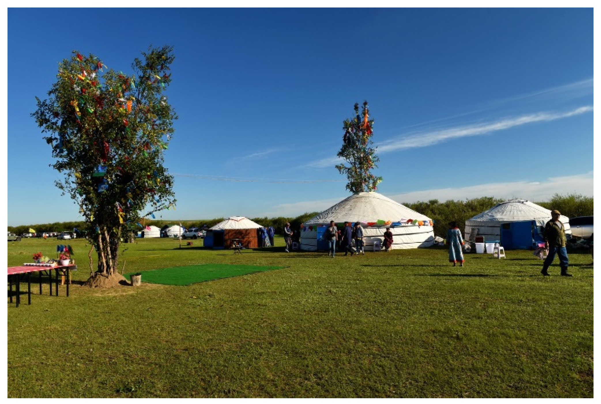 Religions 12 00567 g007