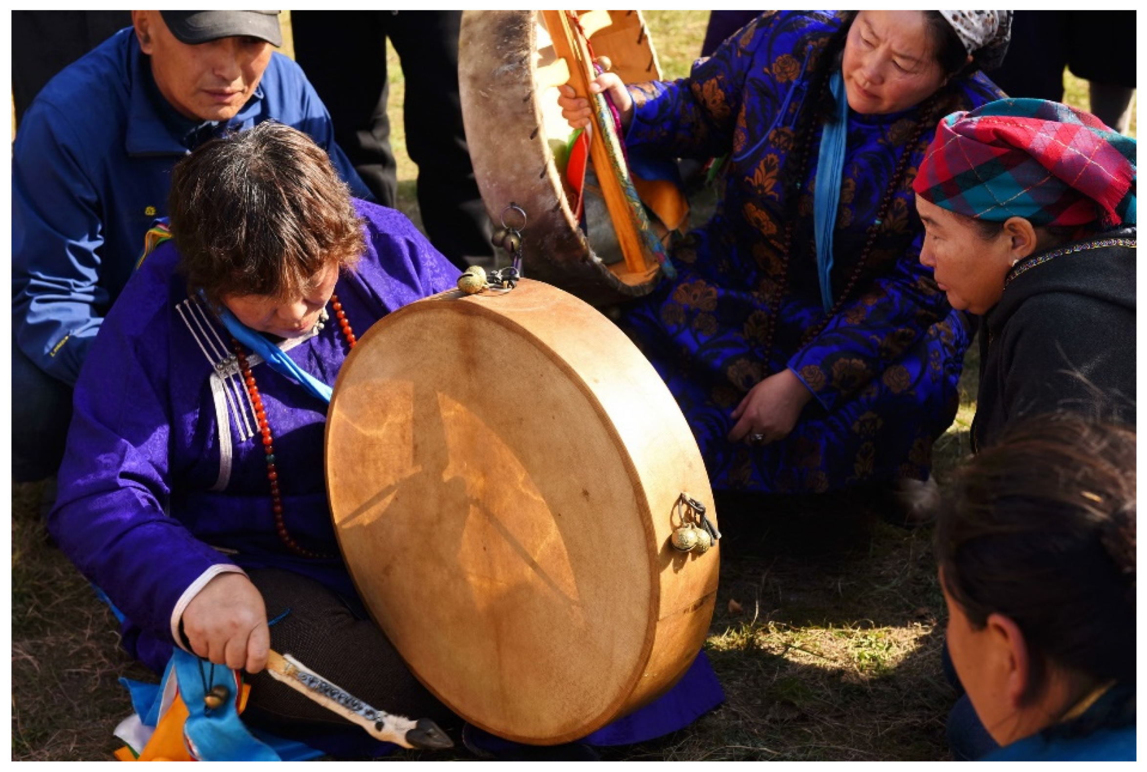 Religions 12 00567 g008