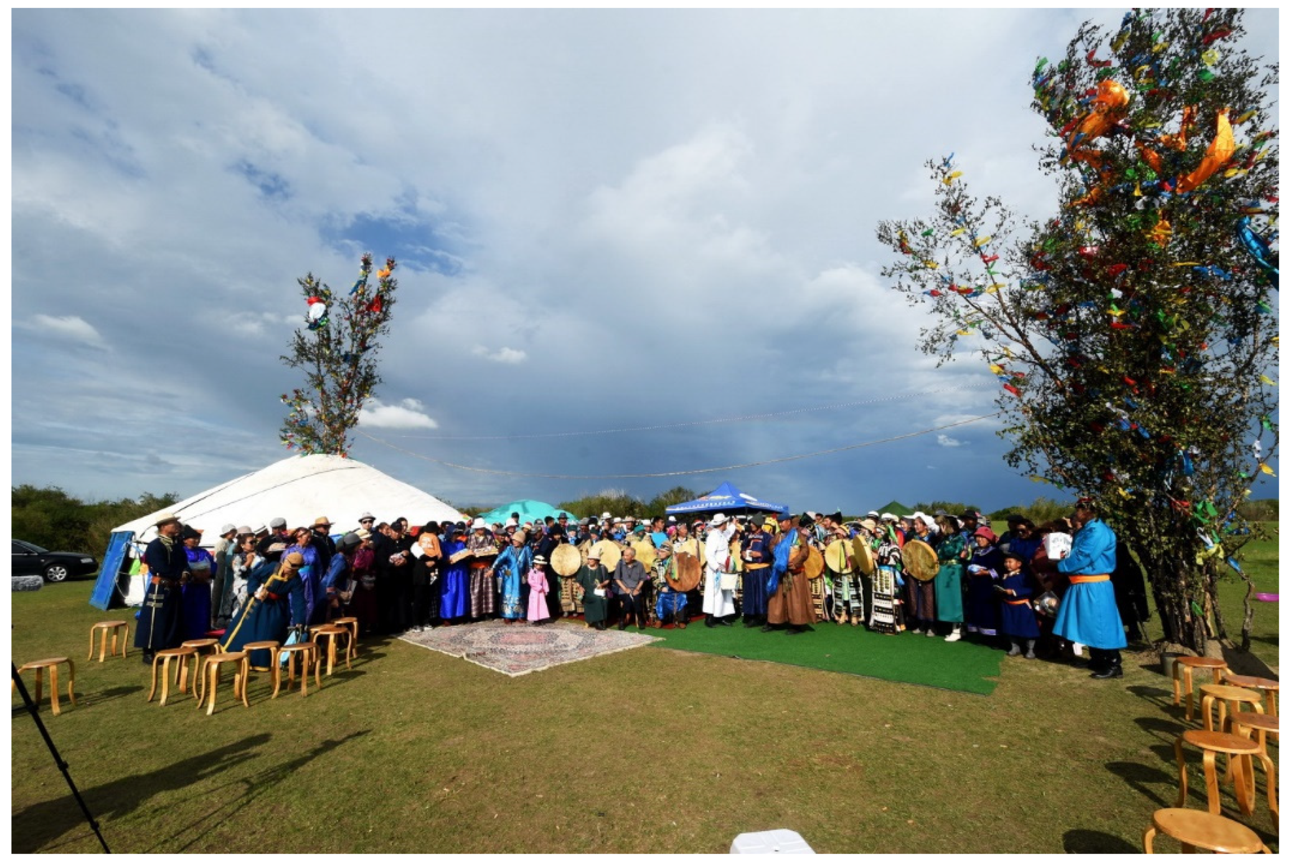 Religions 12 00567 g009