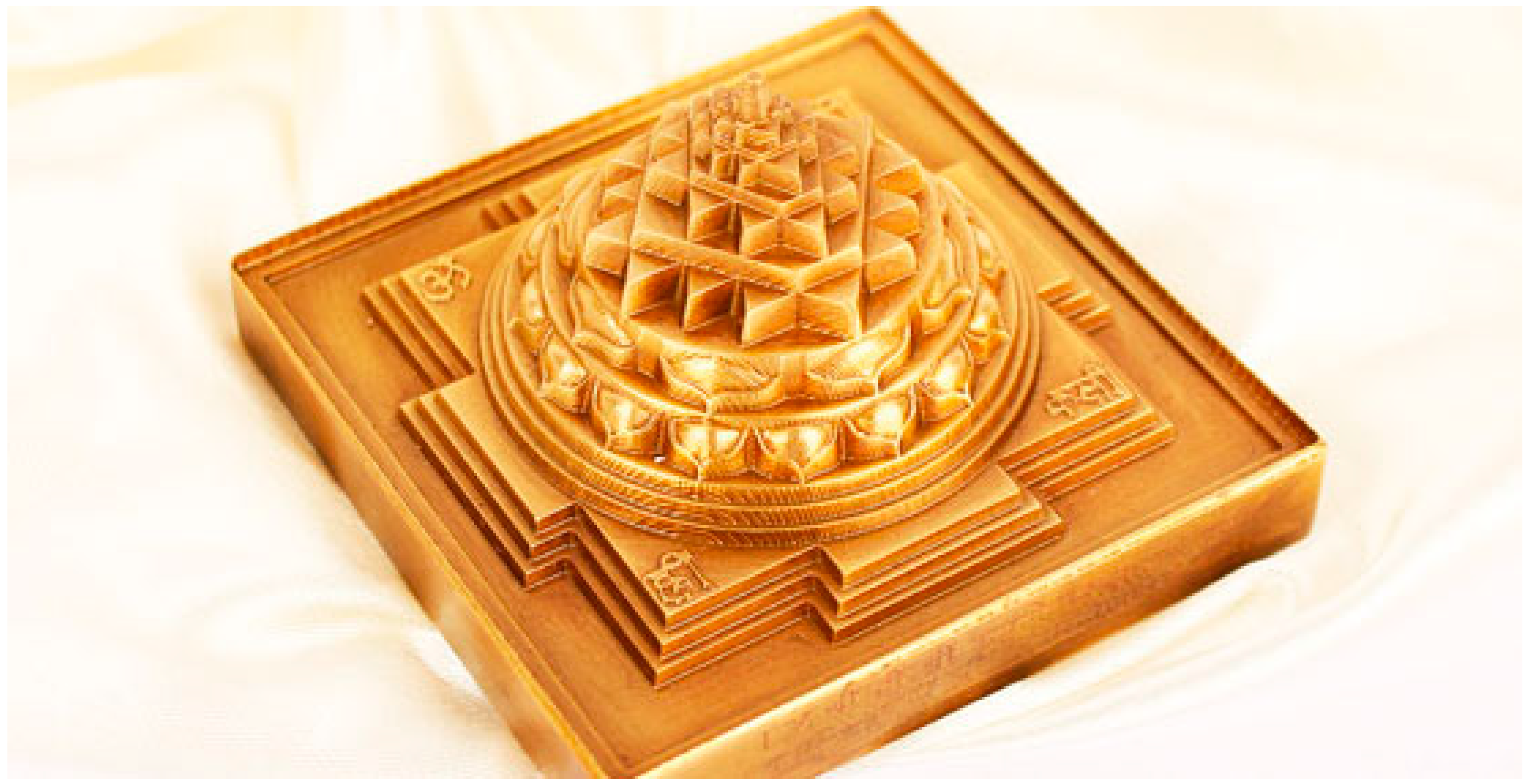 Religions 12 00607 g004