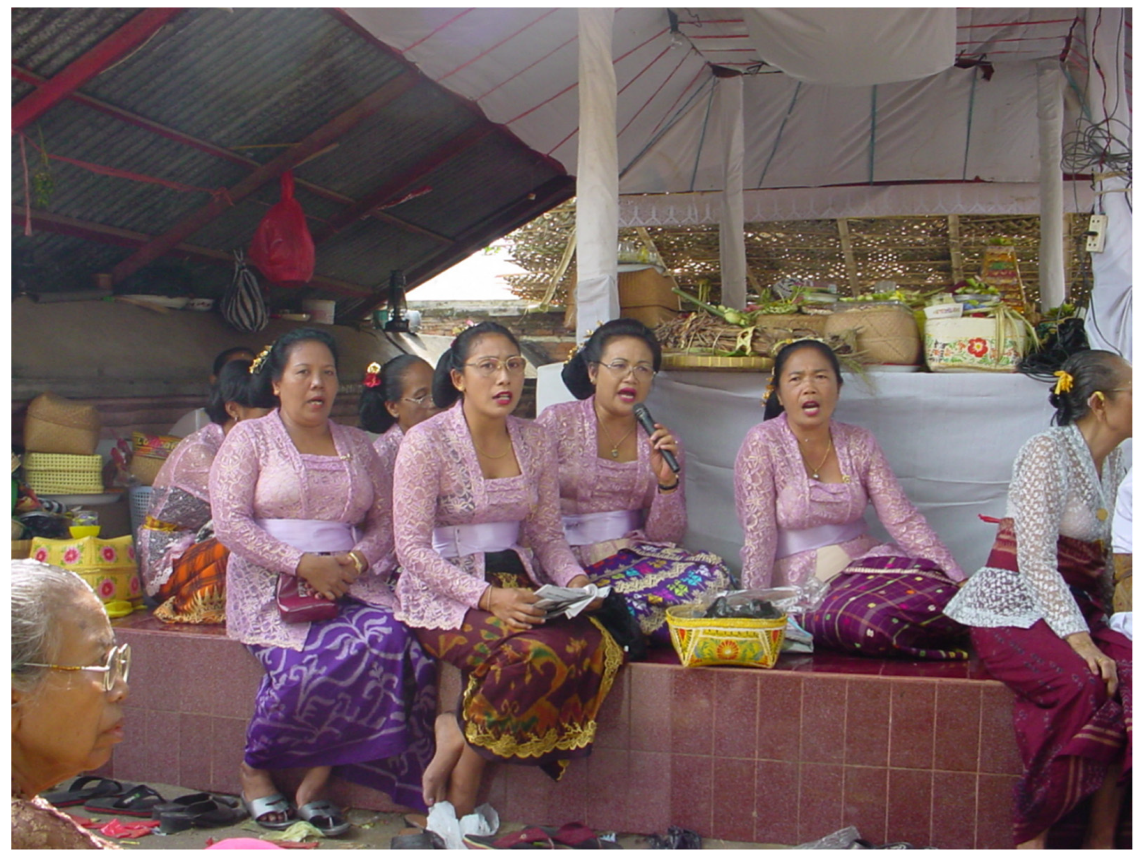 Religions 12 00626 g001