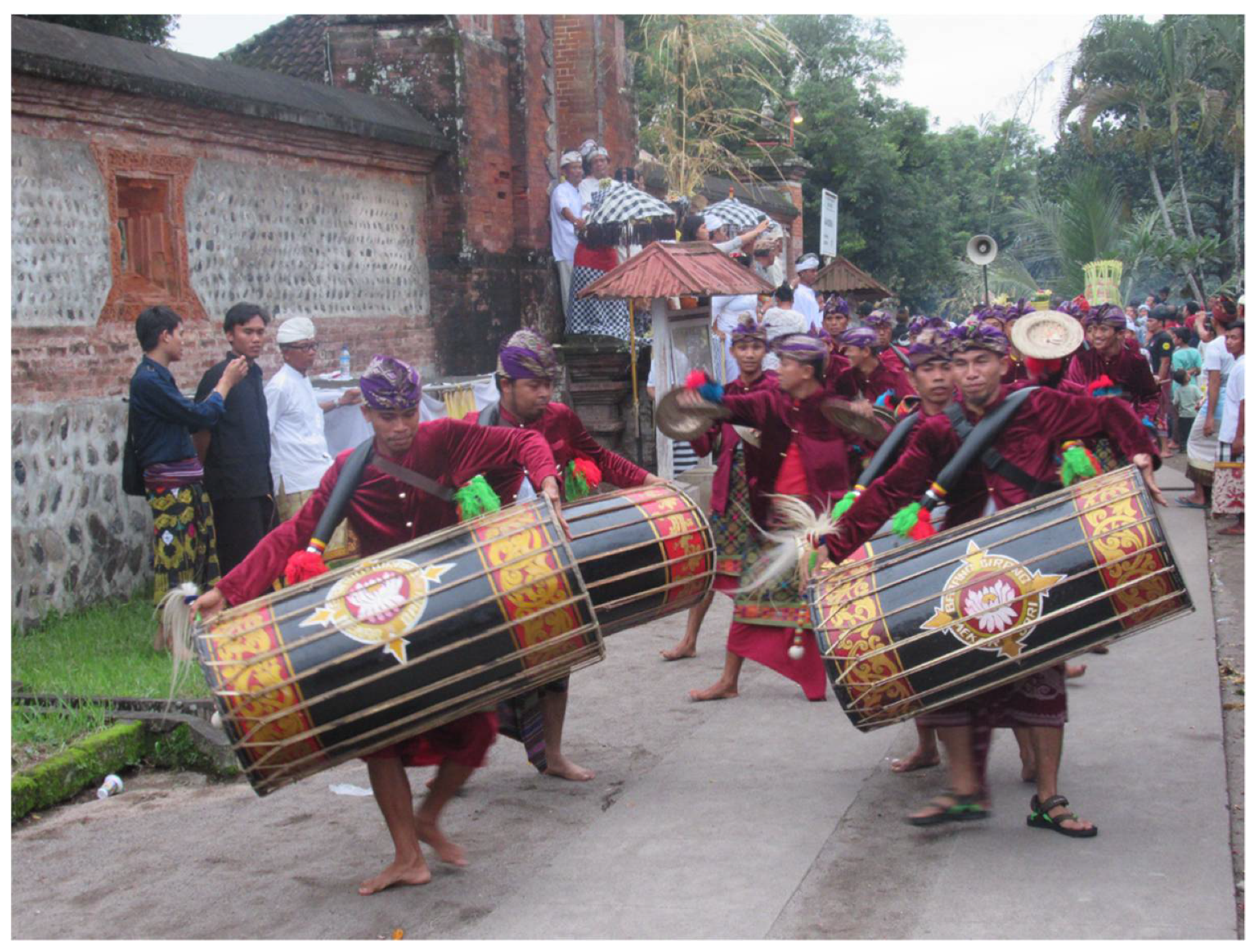 Religions 12 00626 g002