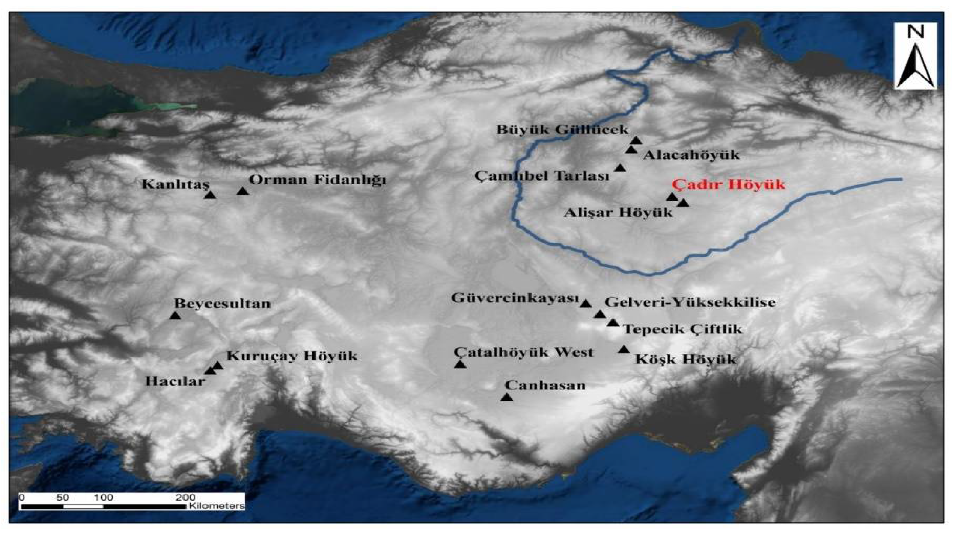 Religions 12 00665 g001