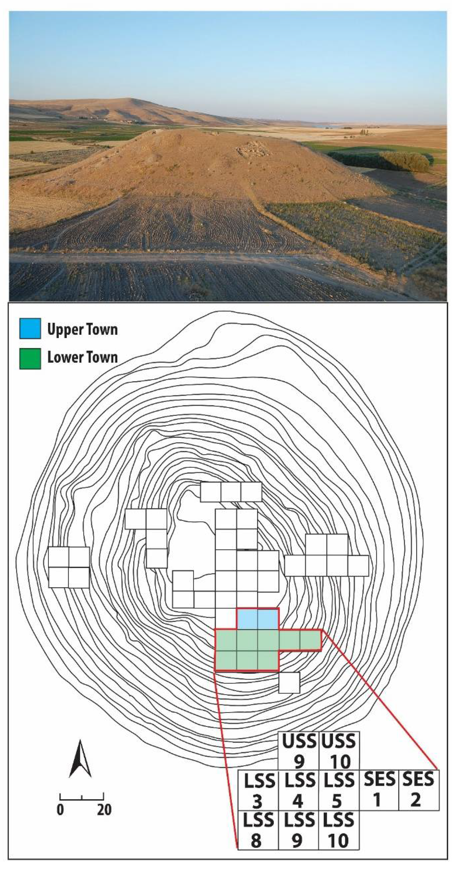 Religions 12 00665 g002