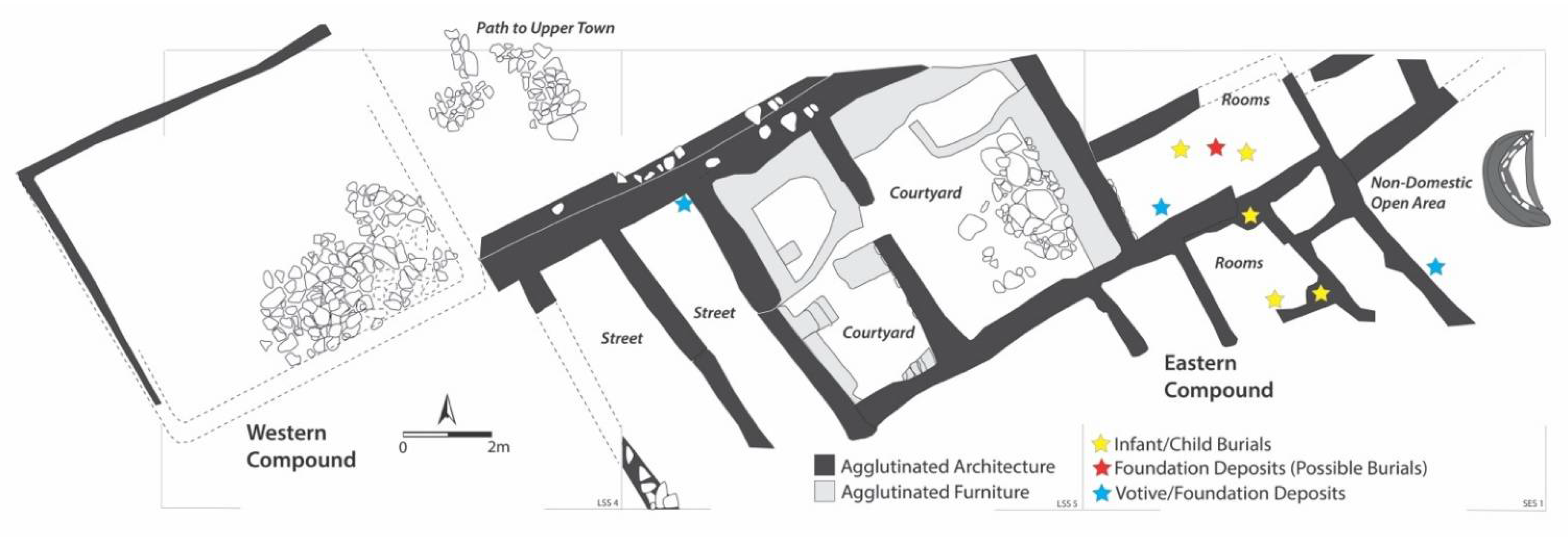 Religions 12 00665 g004