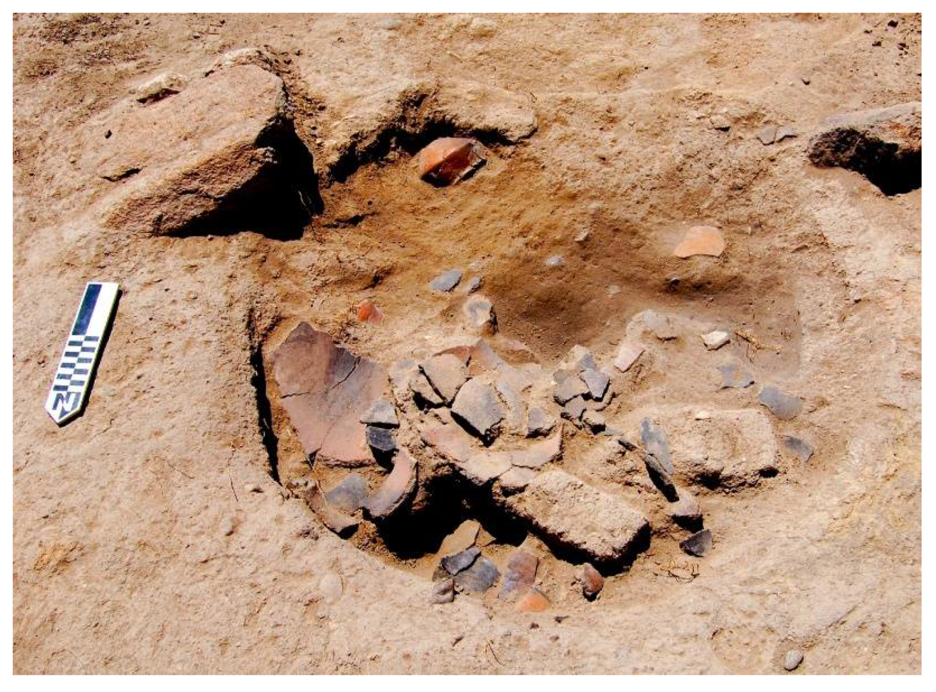 Religions 12 00665 g005