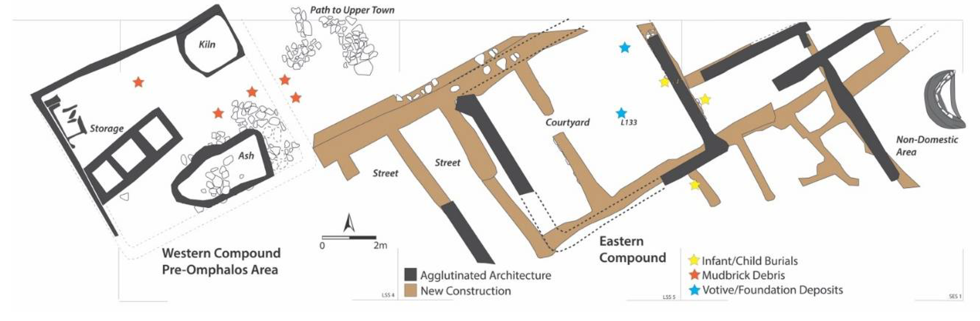 Religions 12 00665 g007