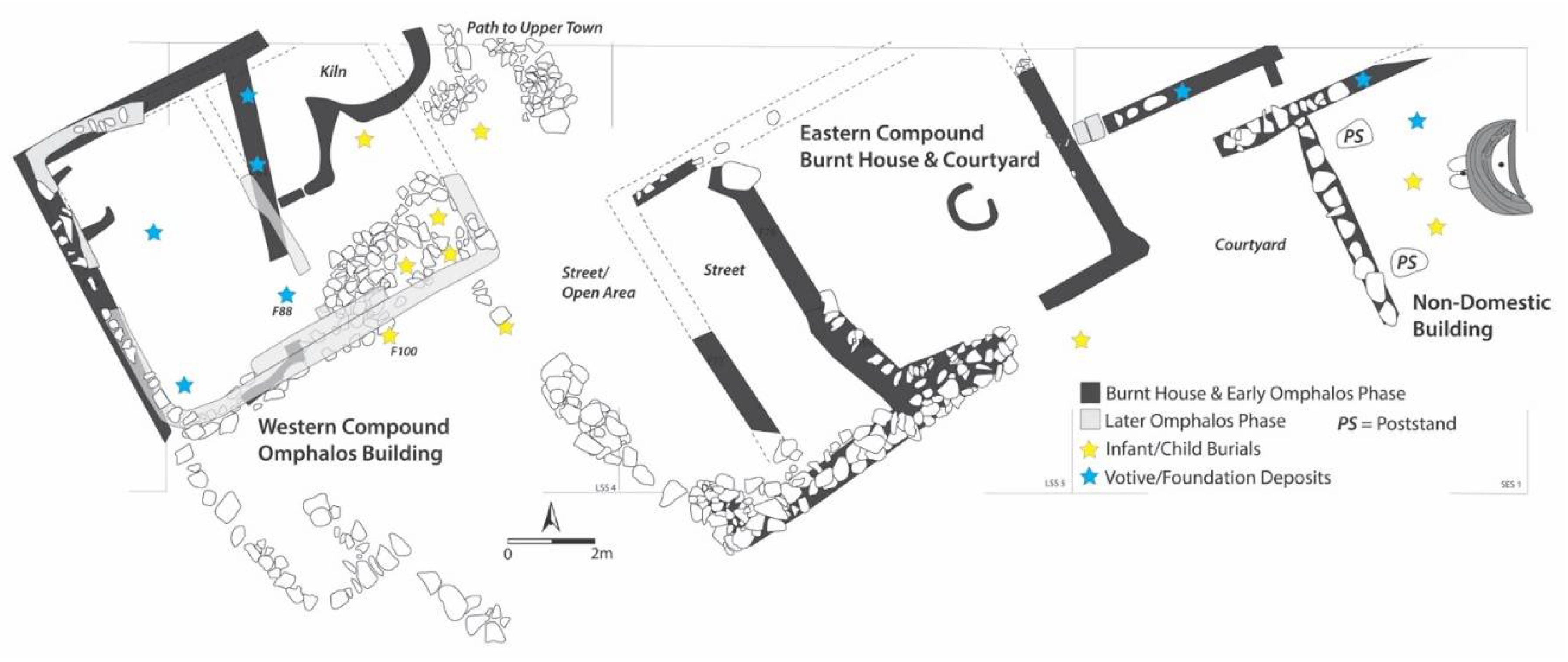 Religions 12 00665 g009