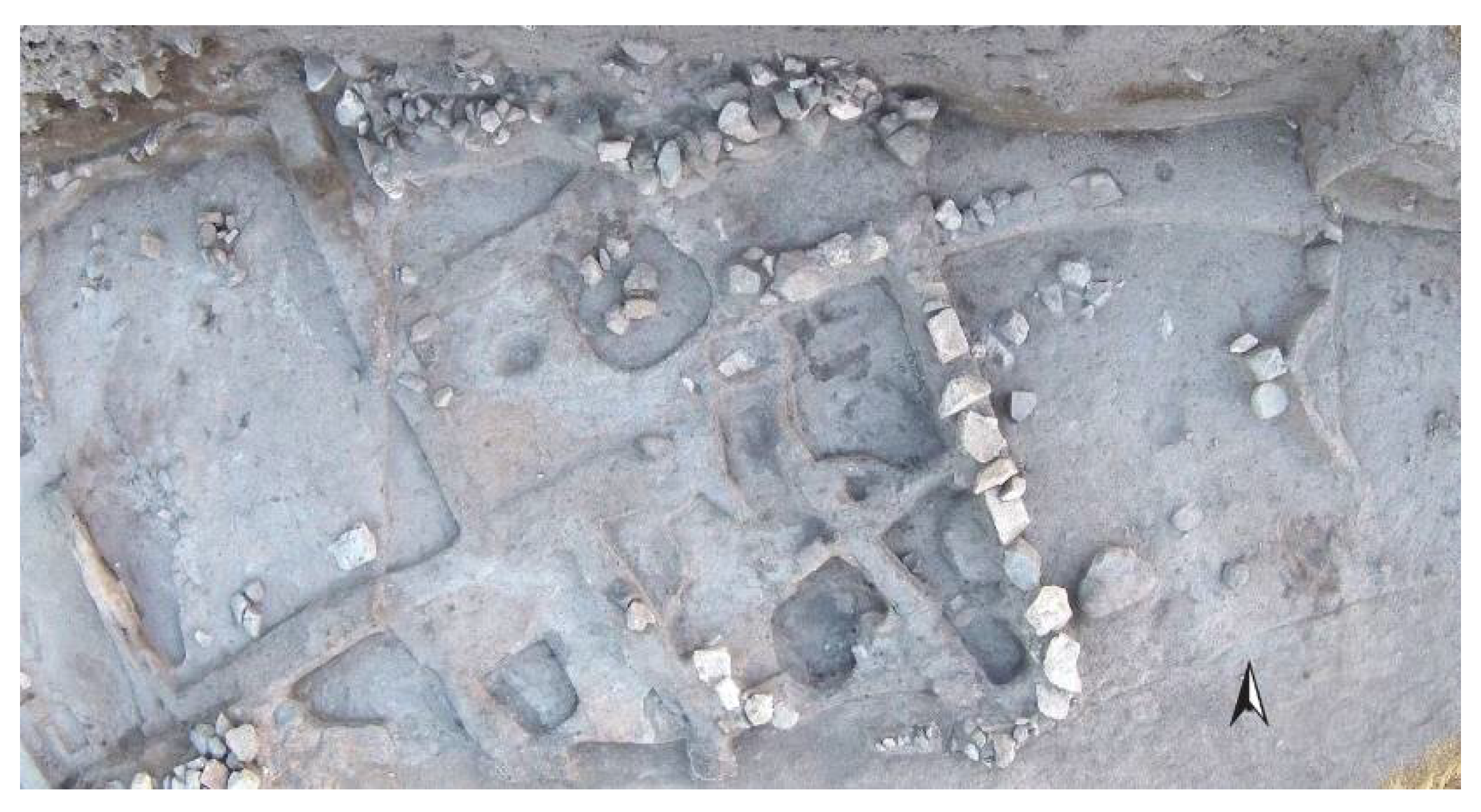 Religions 12 00665 g010