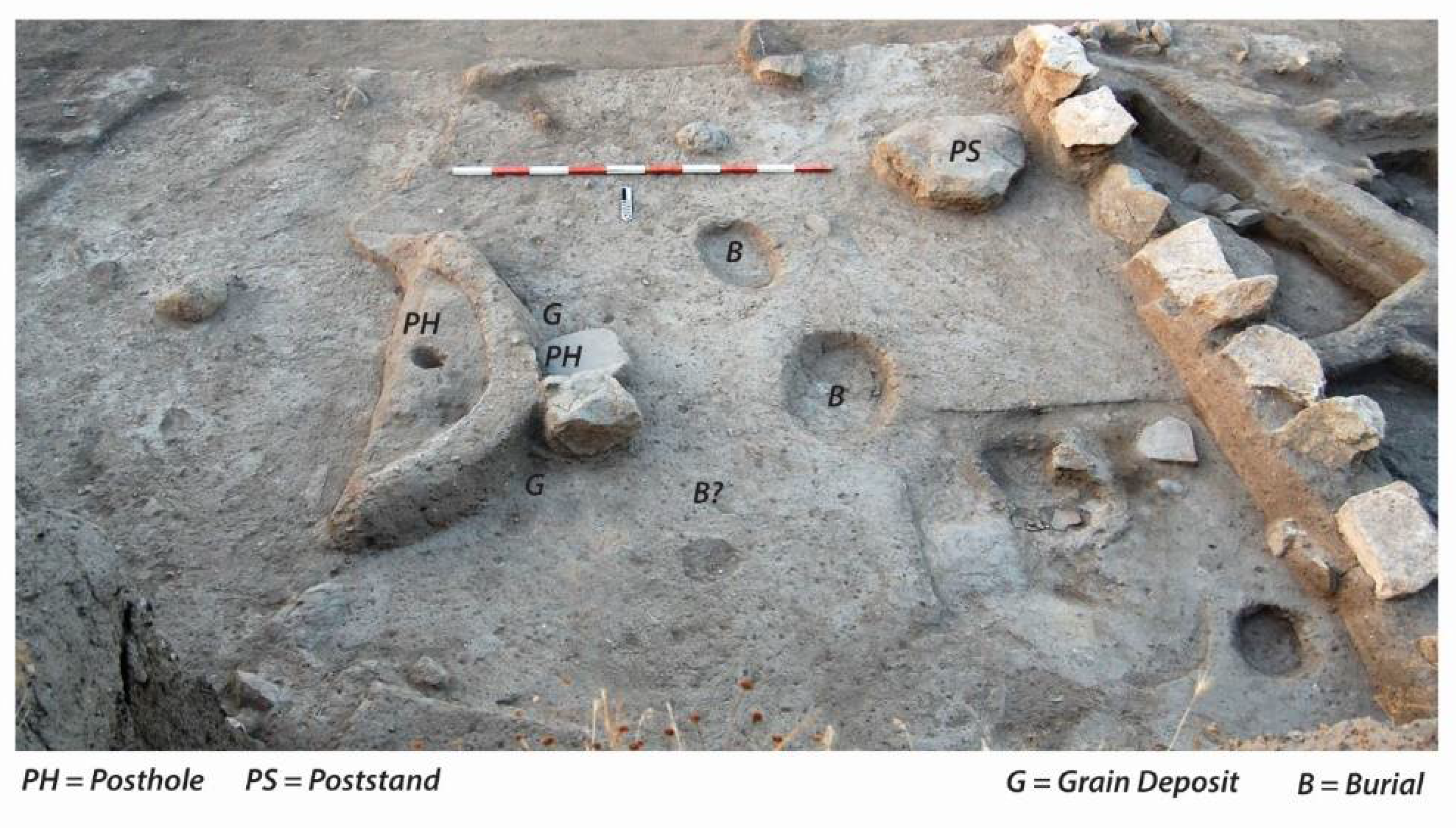 Religions 12 00665 g011