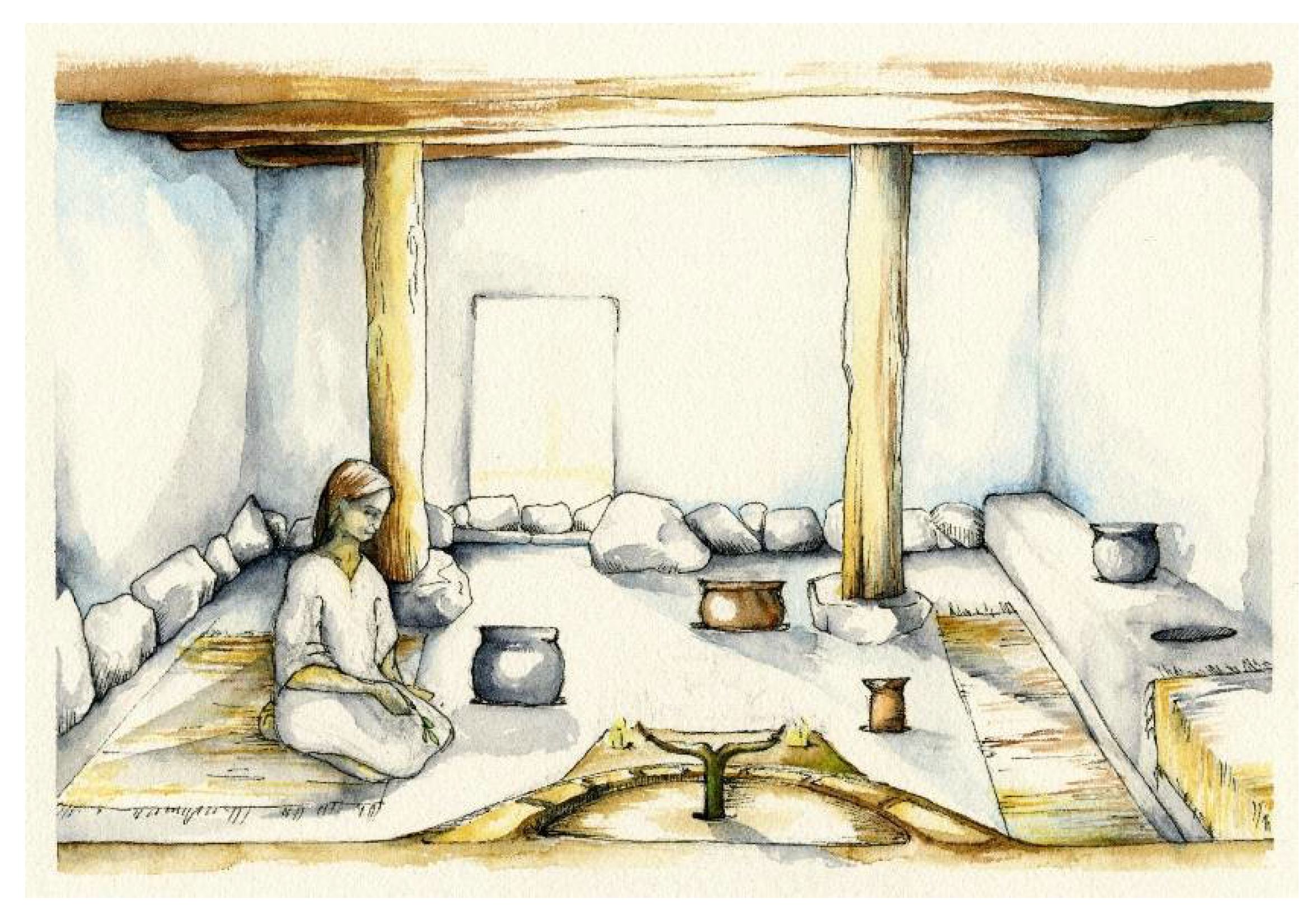 Religions 12 00665 g012