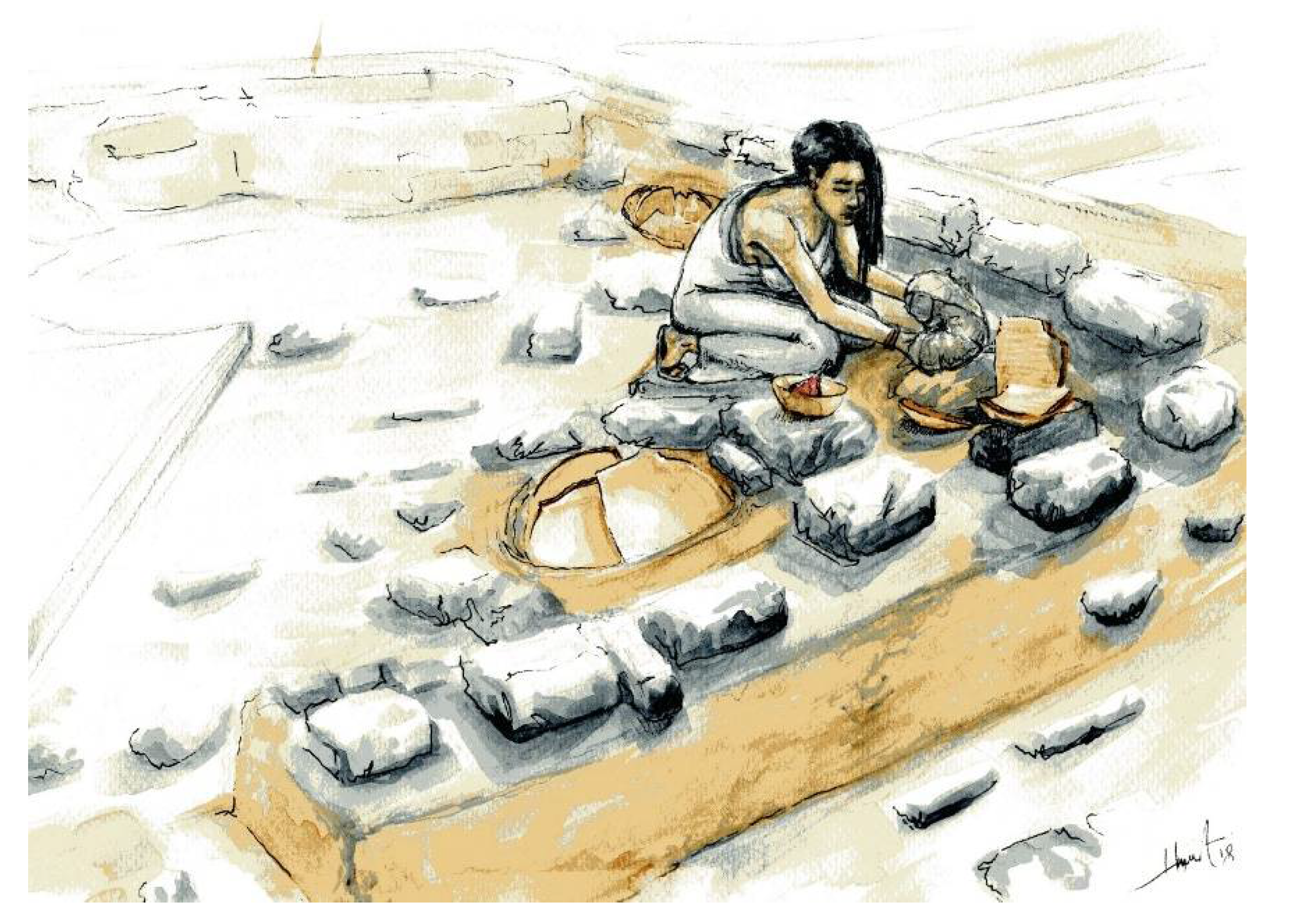 Religions 12 00665 g016