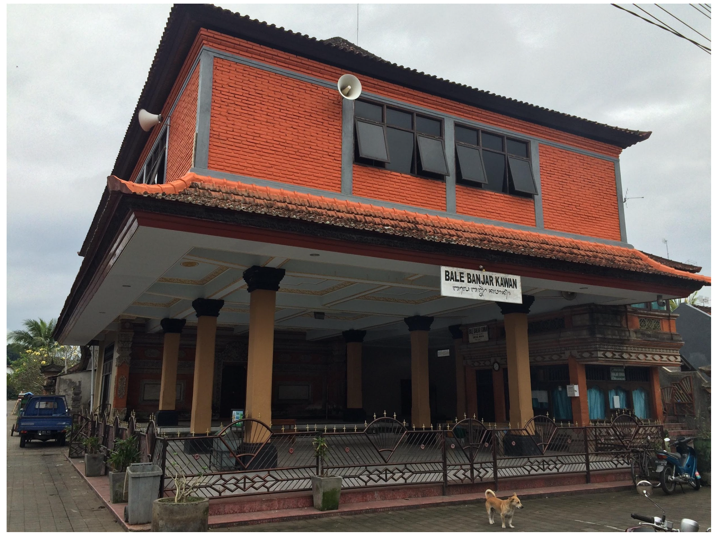 Religions 12 00668 g001 Religions 12 00668 g001