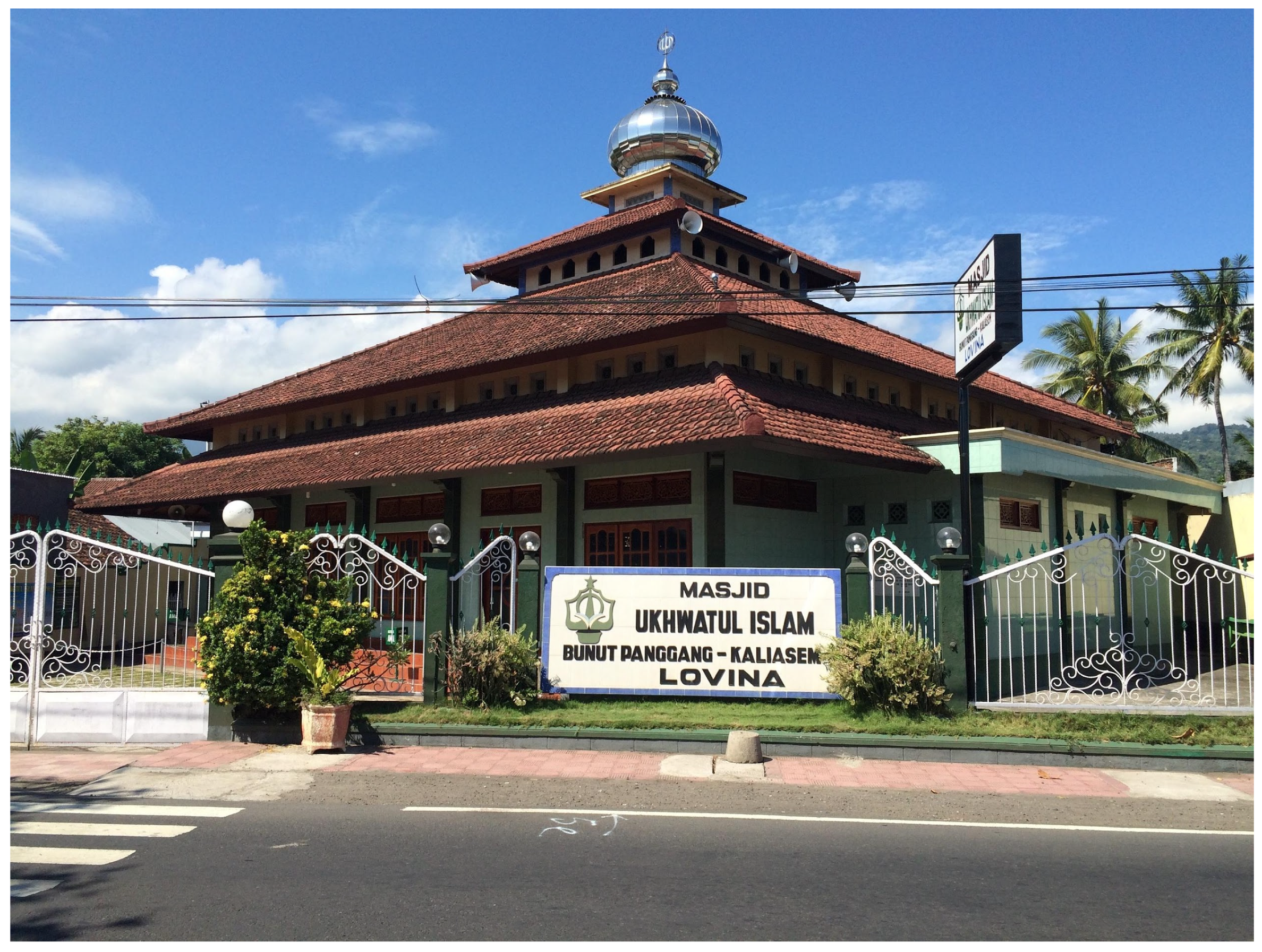 Religions 12 00668 g002 Religions 12 00668 g002