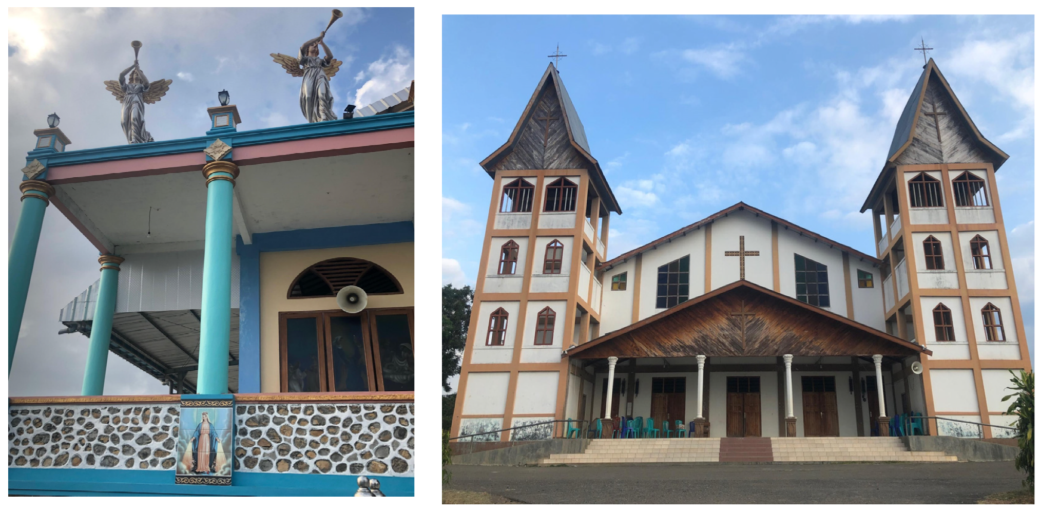 Religions 12 00668 g003 Religions 12 00668 g003