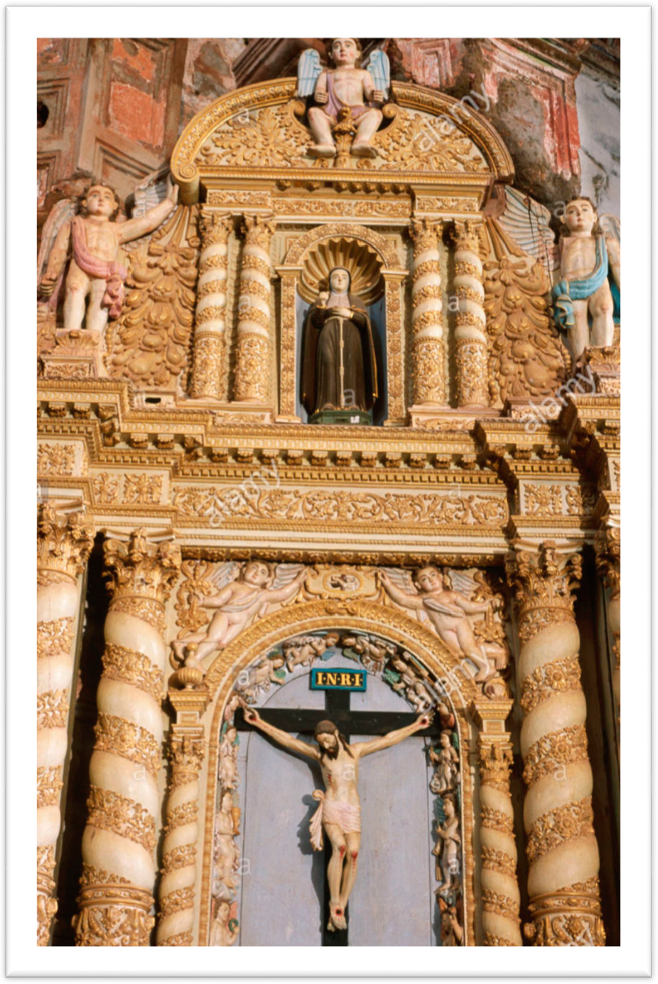 Religions 12 00684 g003