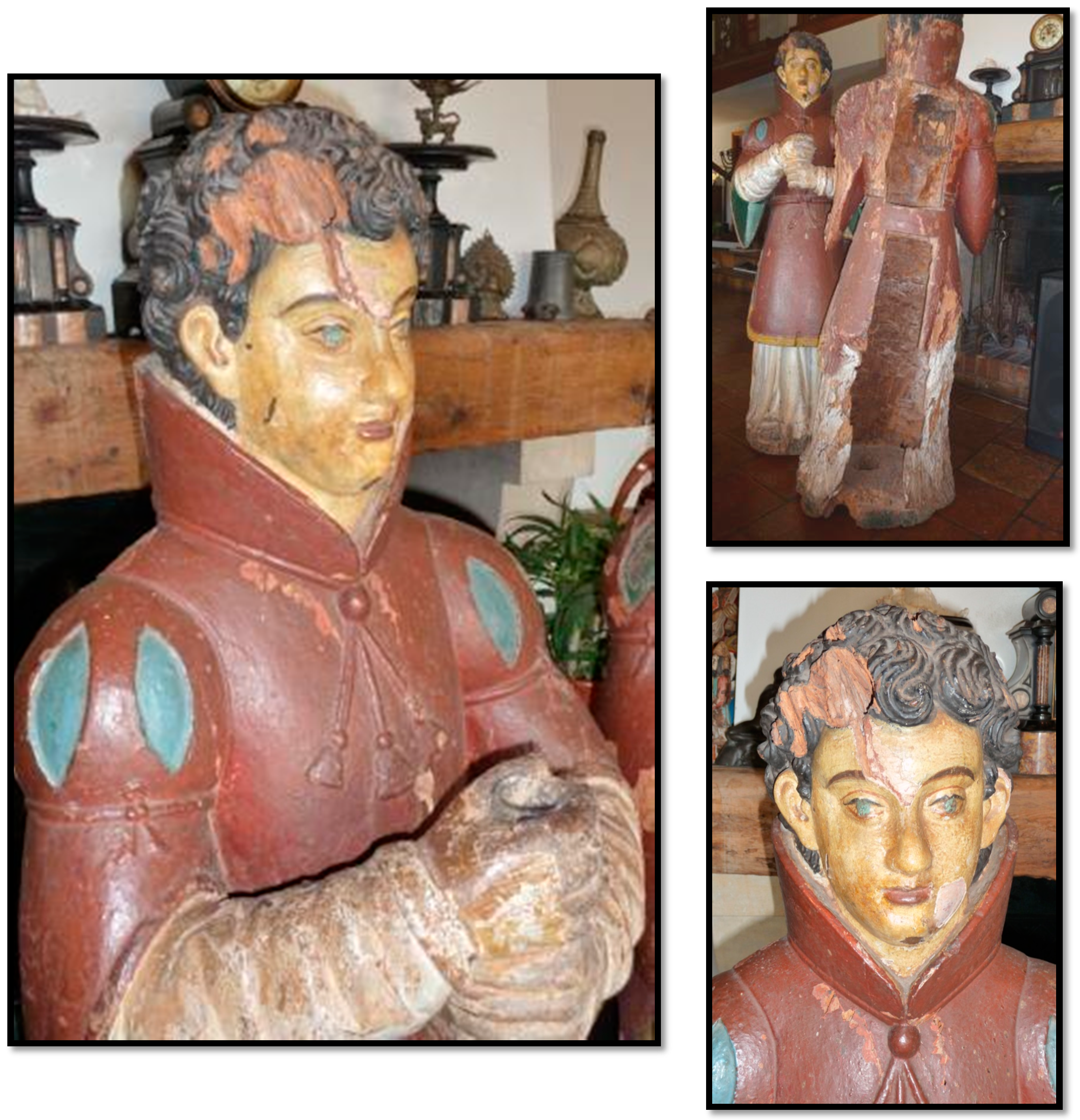 Religions 12 00684 g006