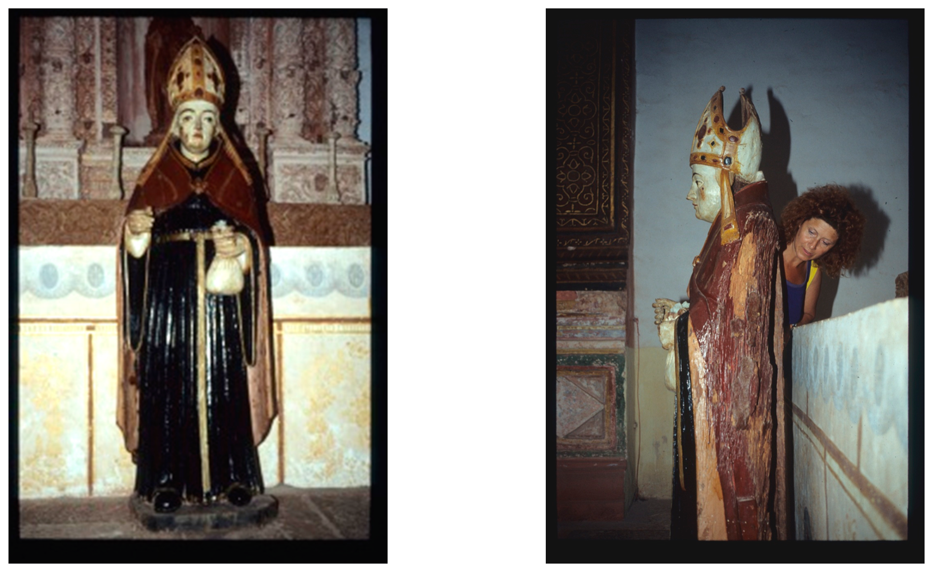 Religions 12 00684 g007