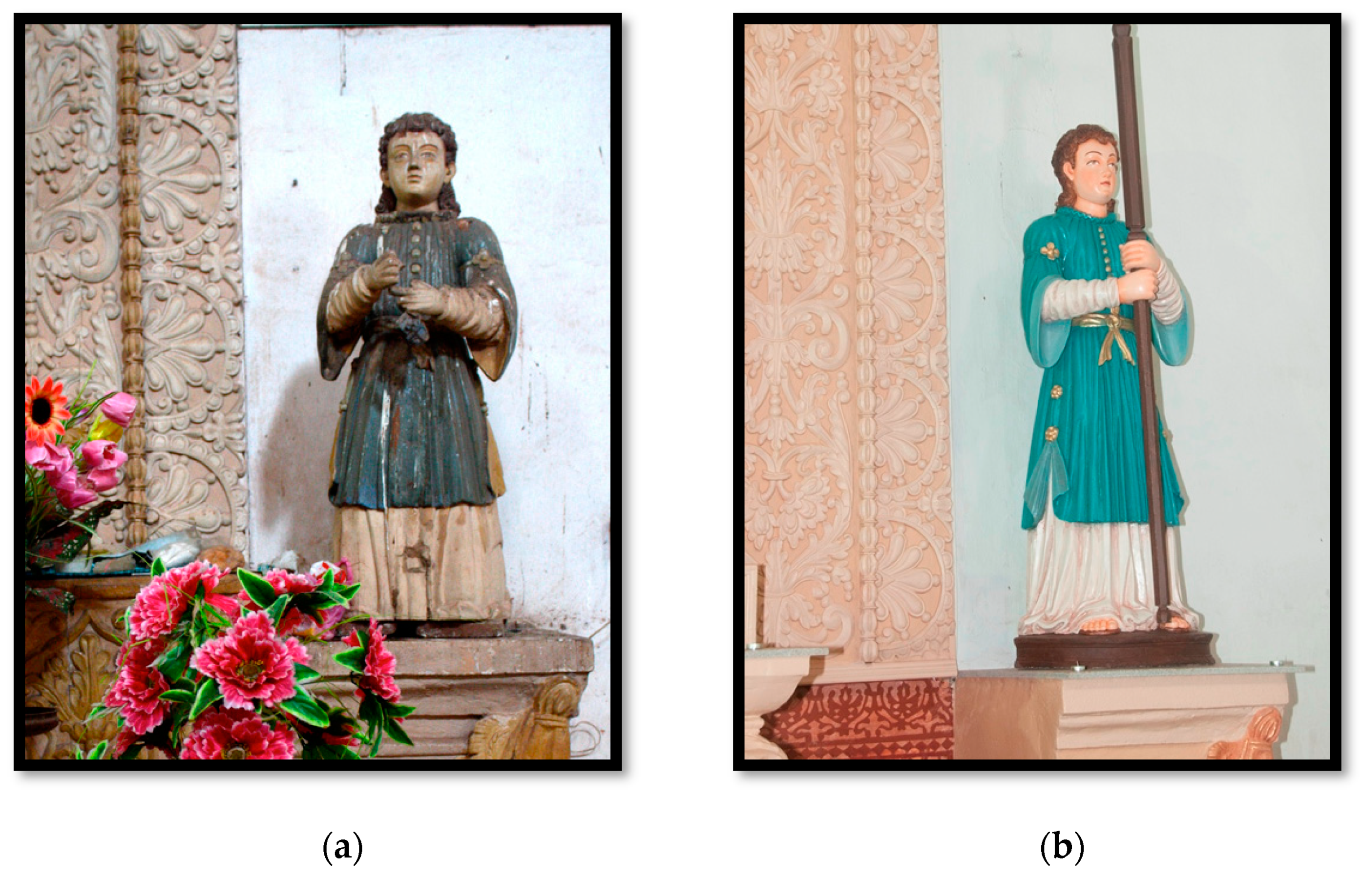 Religions 12 00684 g008