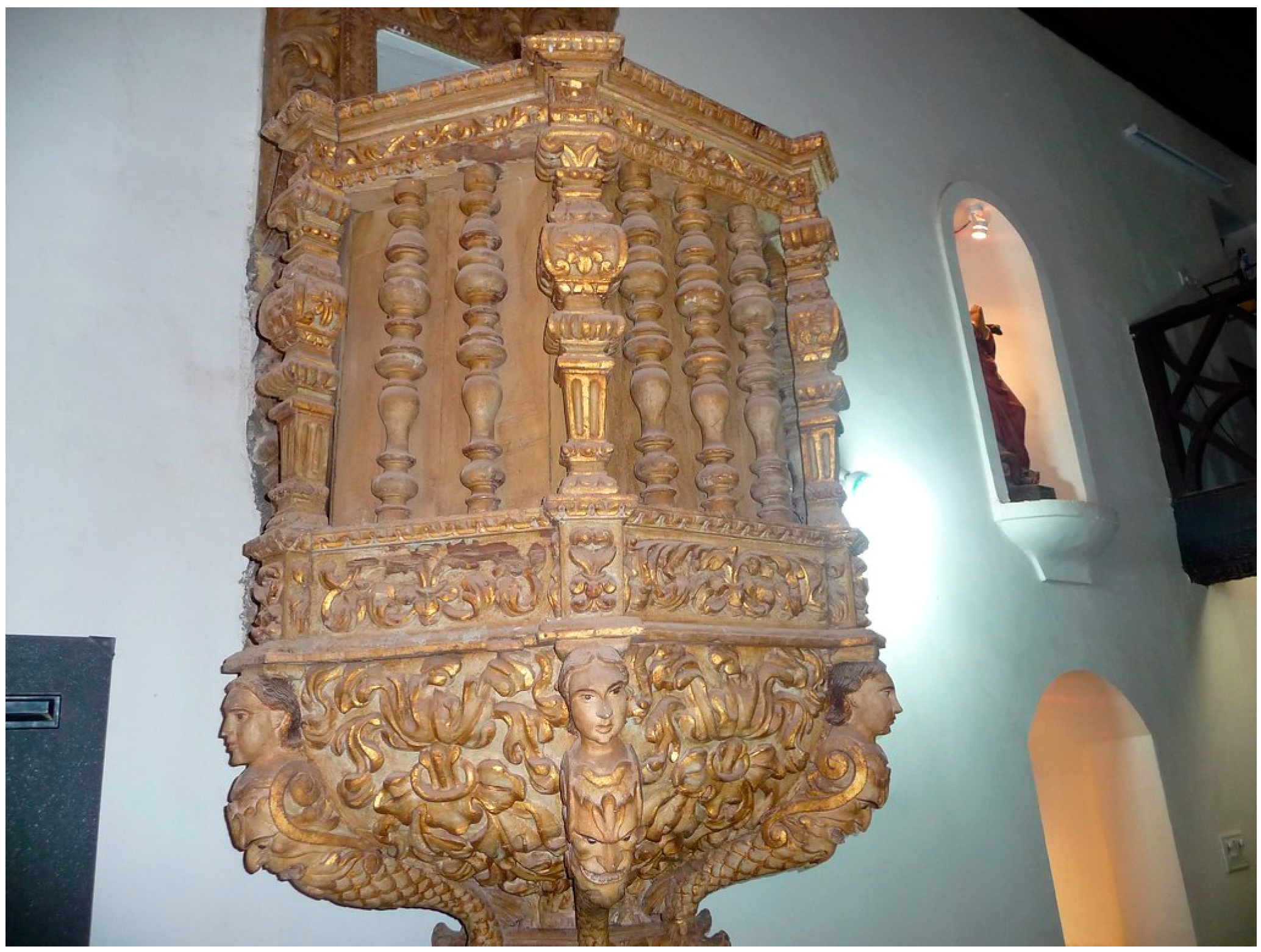 Religions 12 00684 g010