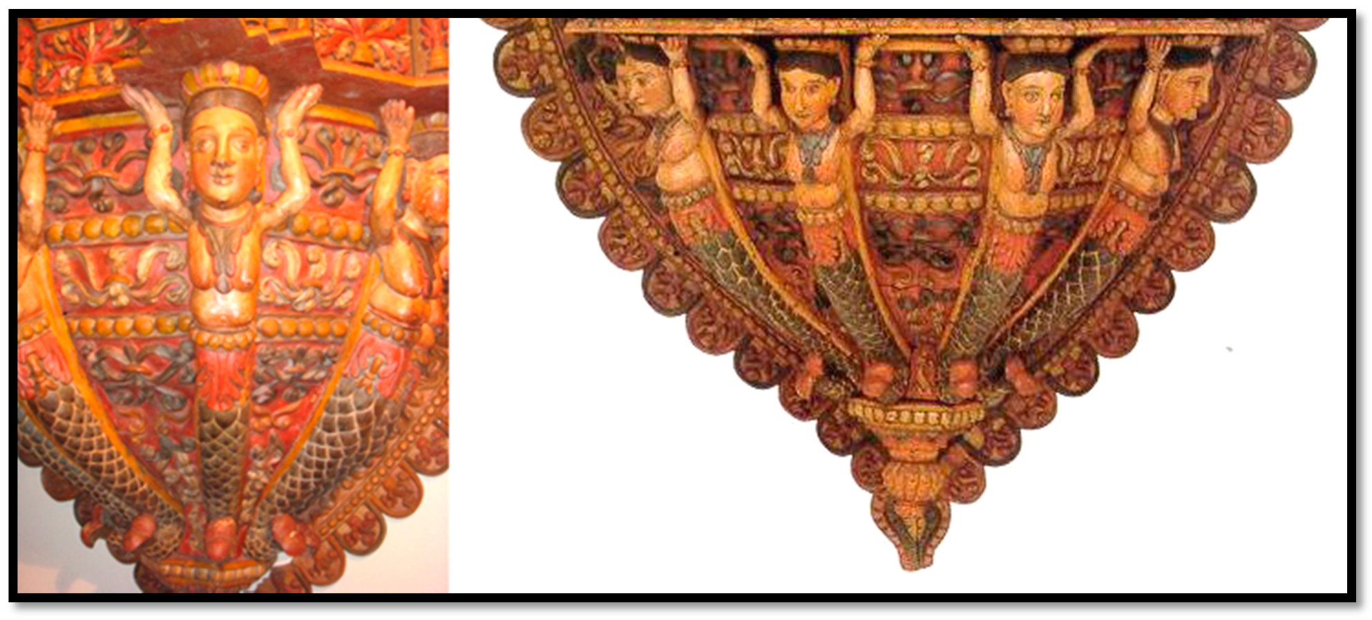 Religions 12 00684 g011a