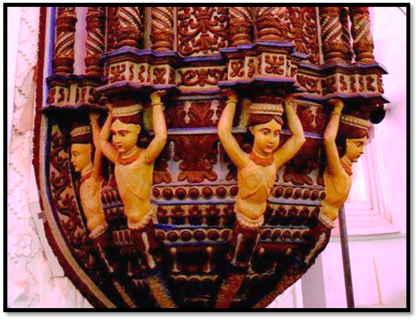 Religions 12 00684 g011b