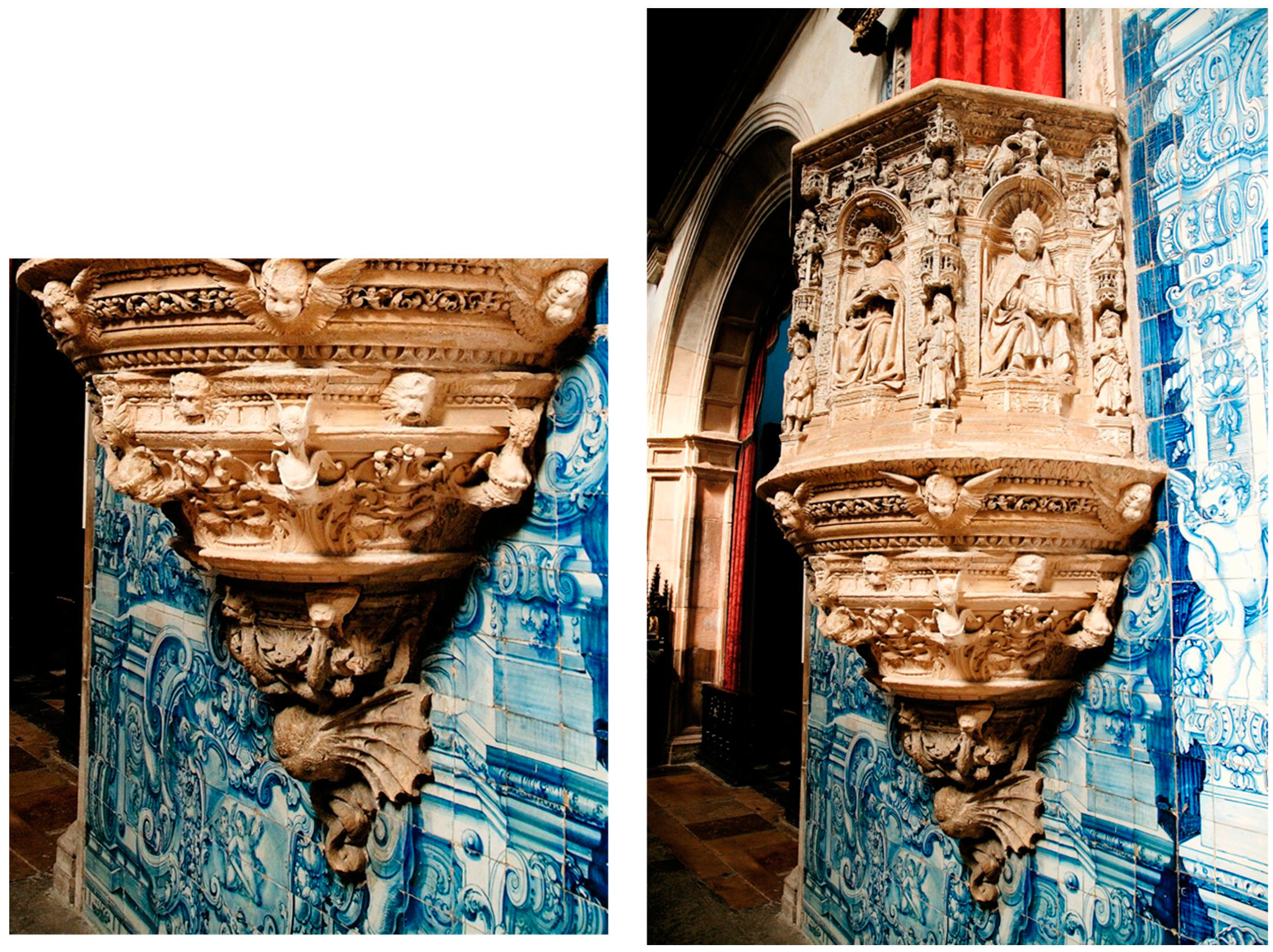 Religions 12 00684 g012