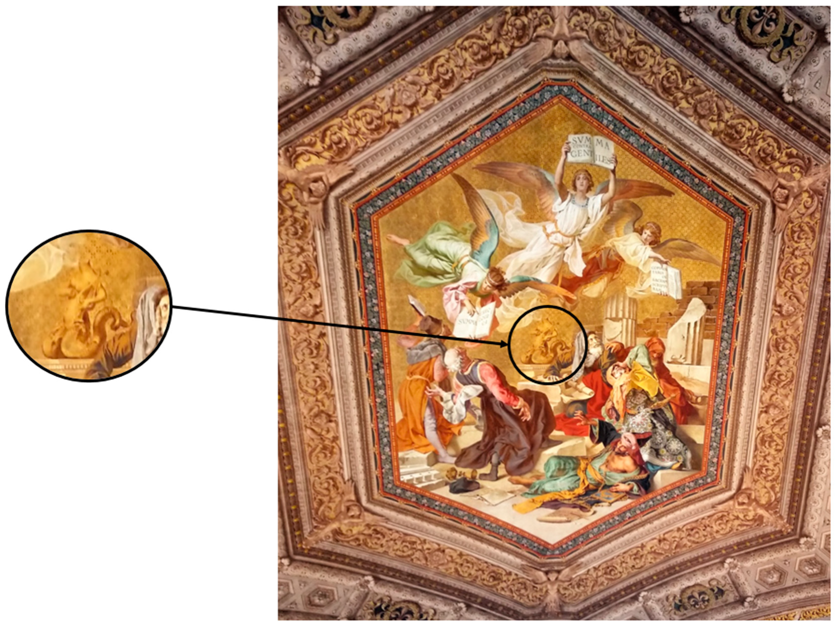 Religions 12 00684 g013