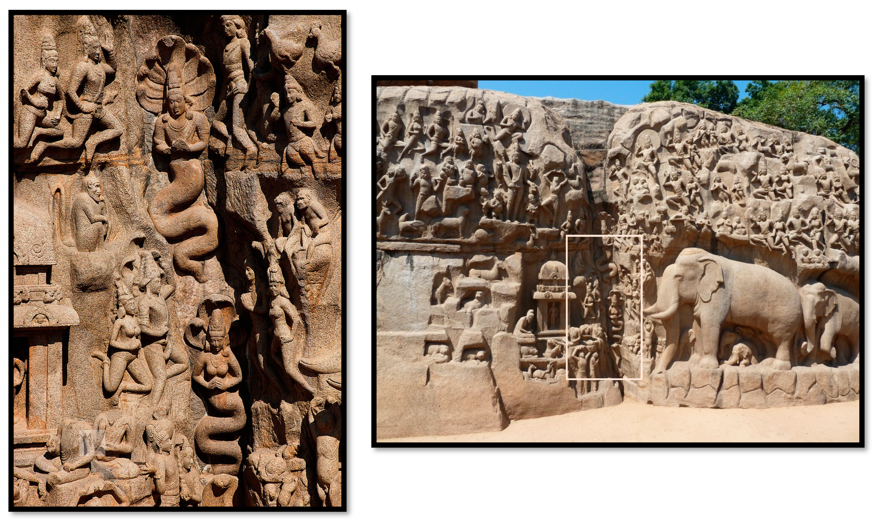 Religions 12 00684 g015