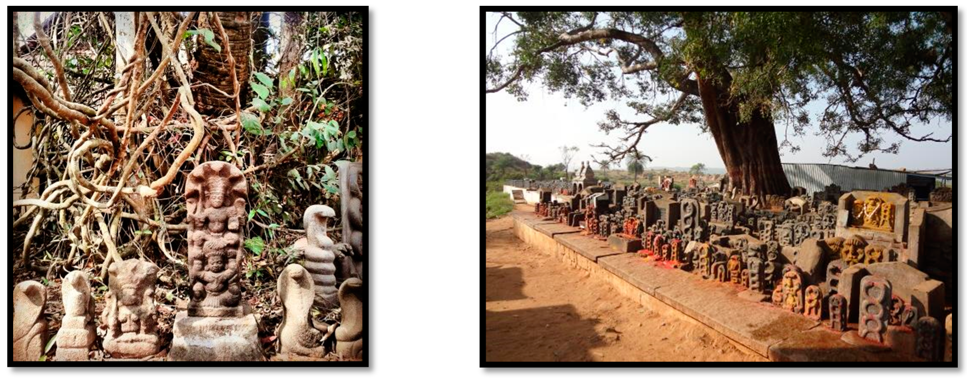 Religions 12 00684 g017a